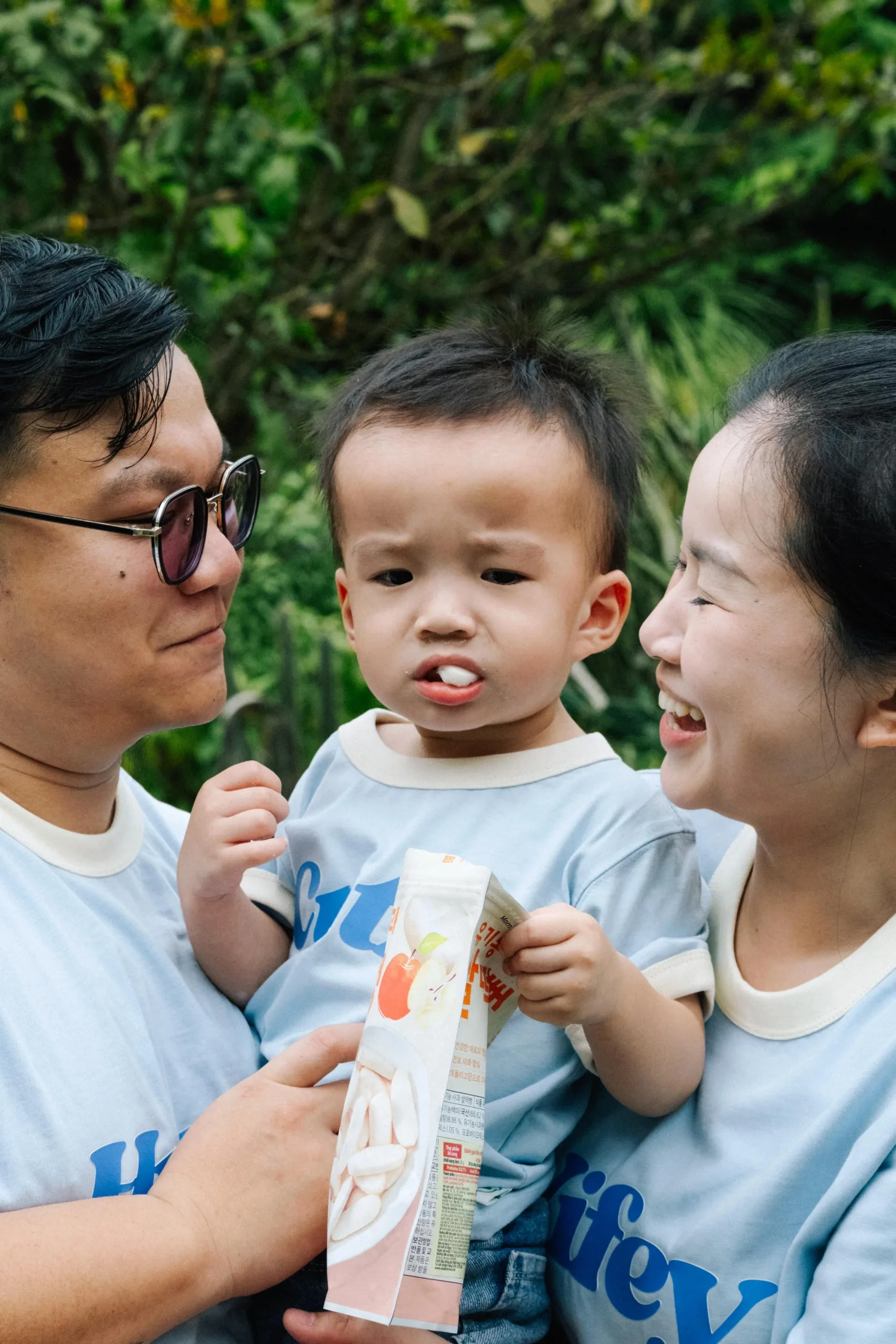 Nhà Thư Tứn Trứng Múi — Pham Si Luan Photography (72)