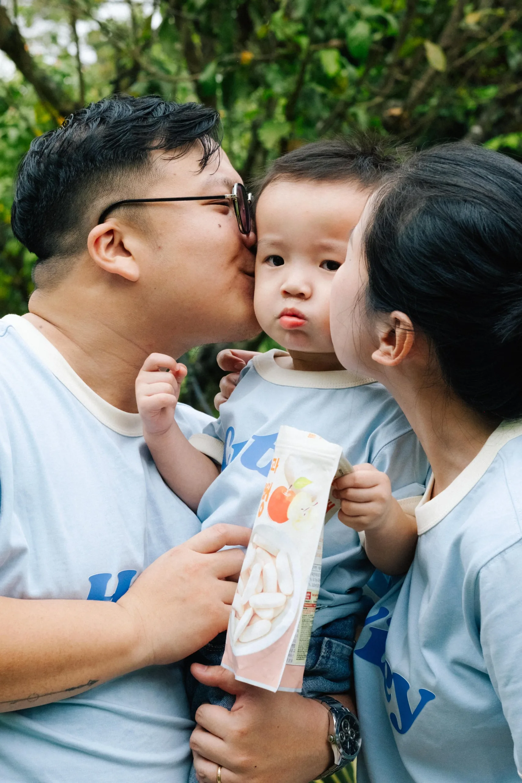 Nhà Thư Tứn Trứng Múi — Pham Si Luan Photography (73)