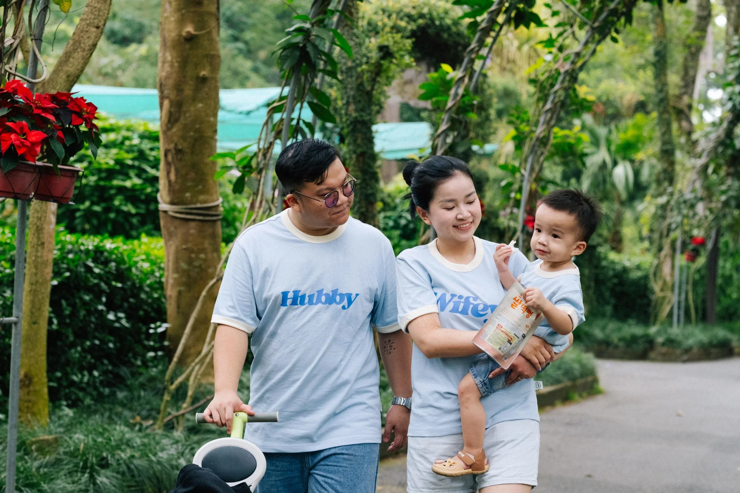 Nhà Thư Tứn Trứng Múi — Pham Si Luan Photography (75)