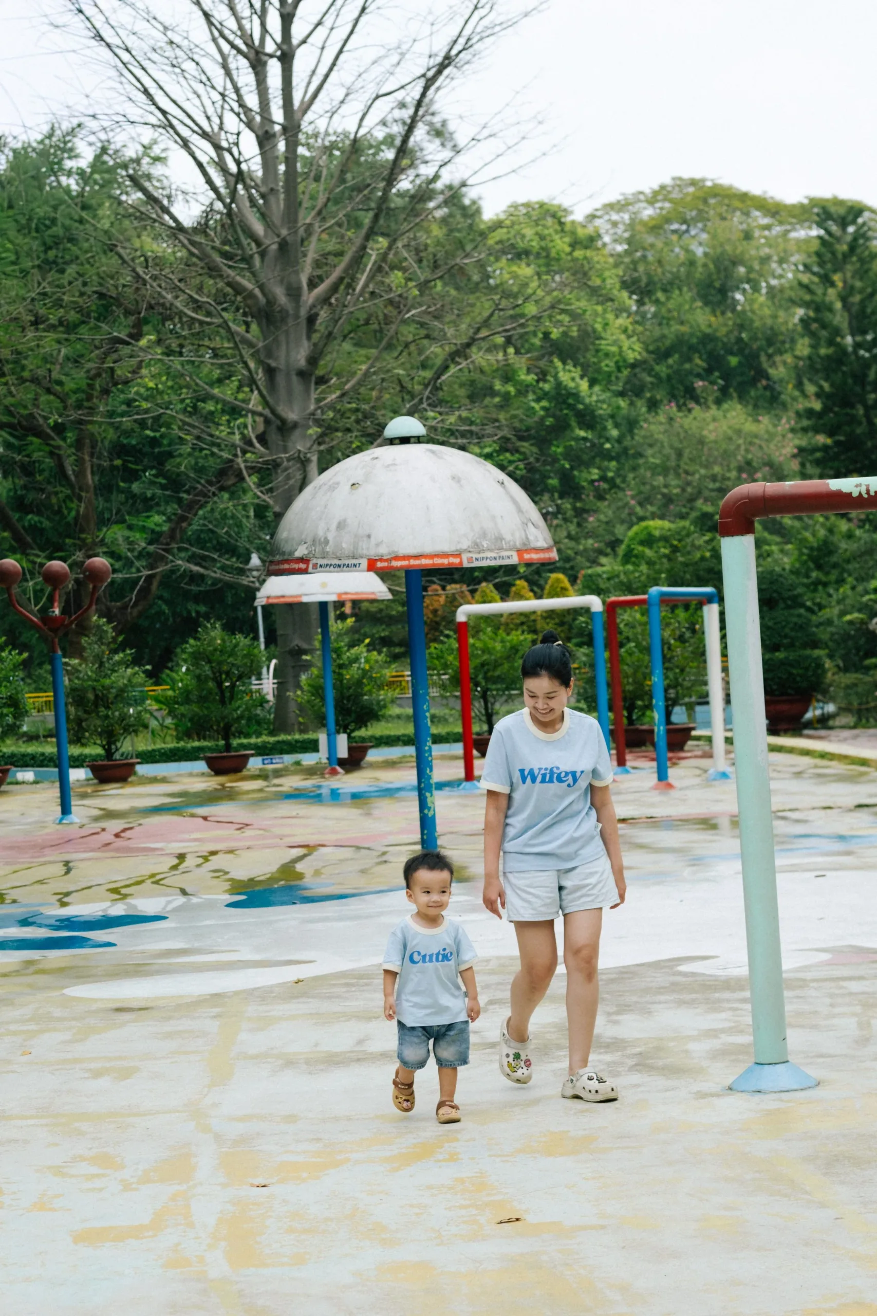 Nhà Thư Tứn Trứng Múi — Pham Si Luan Photography (76)
