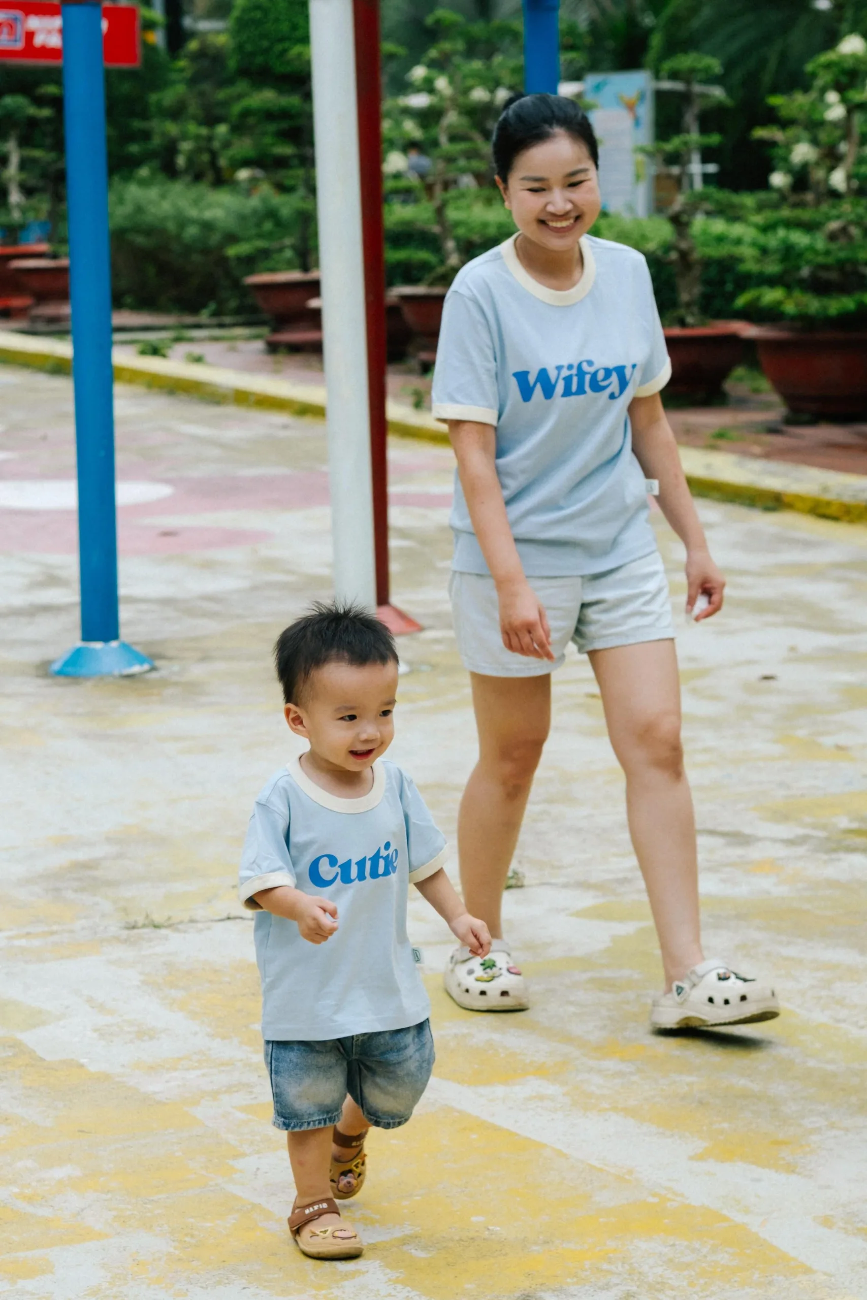 Nhà Thư Tứn Trứng Múi — Pham Si Luan Photography (77)