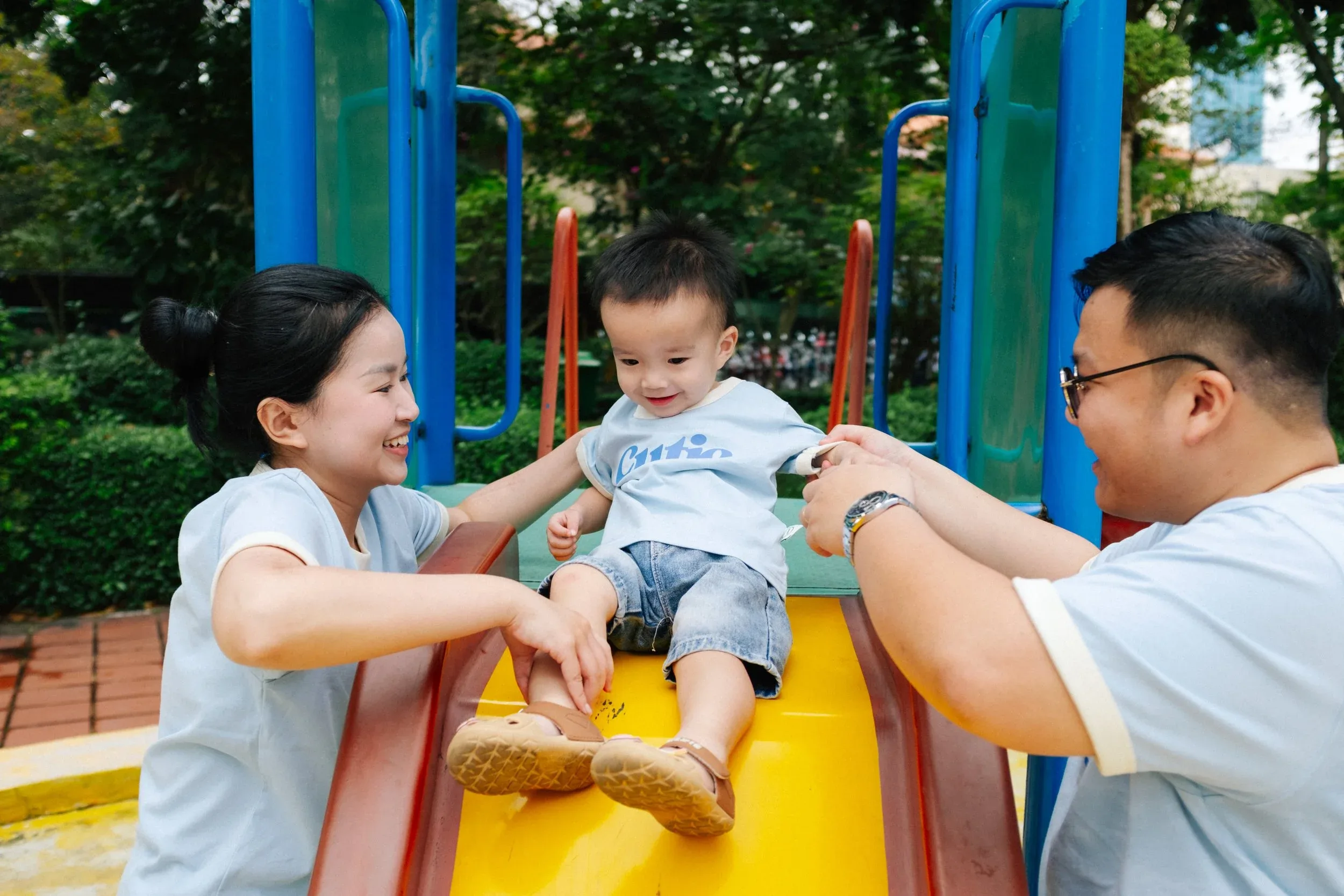 Nhà Thư Tứn Trứng Múi — Pham Si Luan Photography (78)