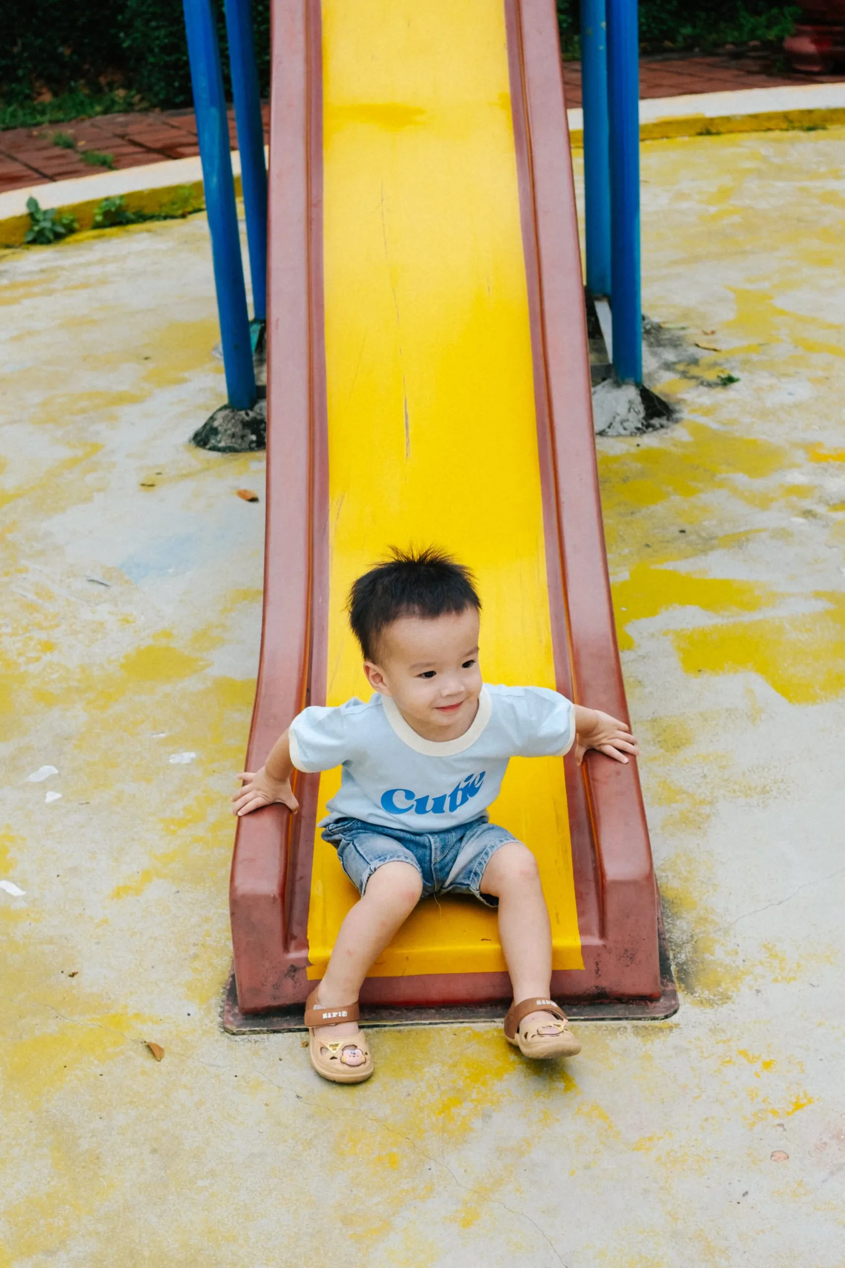 Nhà Thư Tứn Trứng Múi — Pham Si Luan Photography (79)