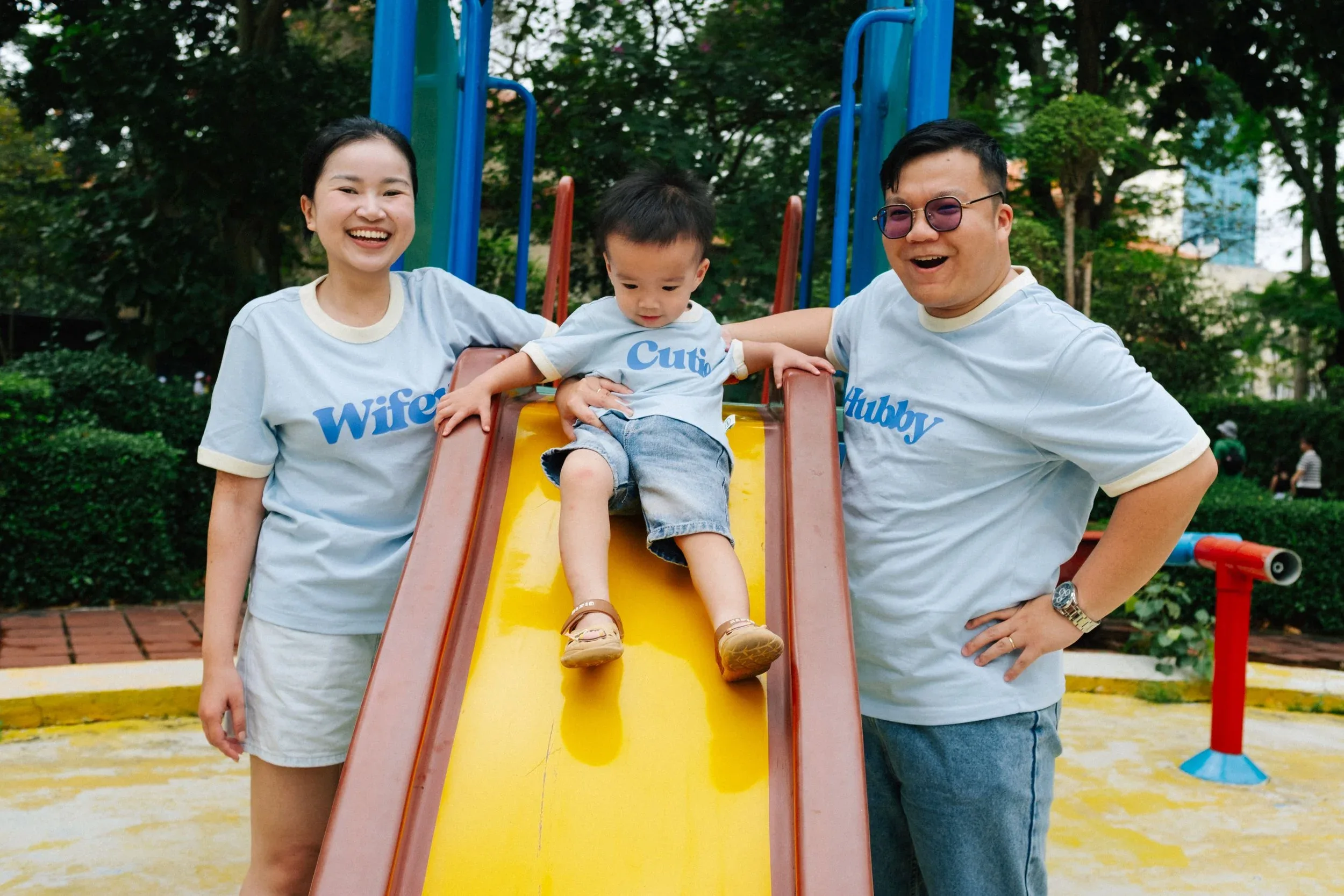 Nhà Thư Tứn Trứng Múi — Pham Si Luan Photography (80)