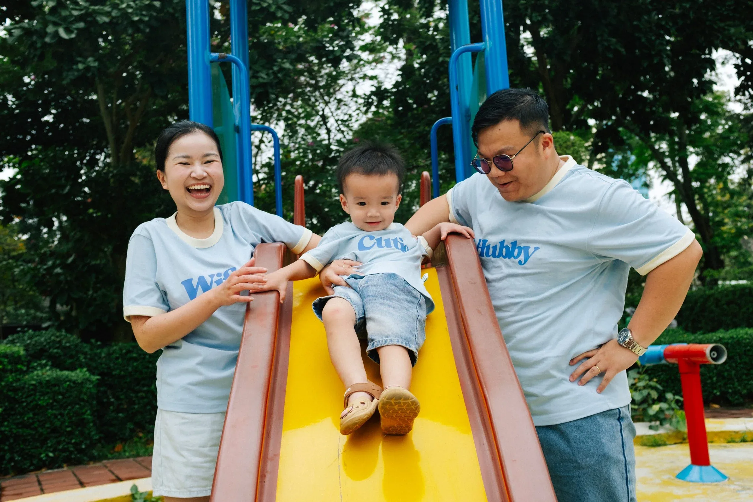 Nhà Thư Tứn Trứng Múi — Pham Si Luan Photography (81)