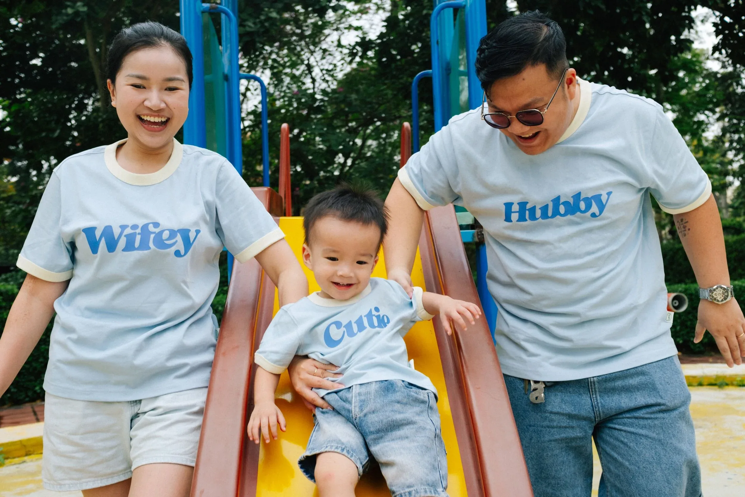 Nhà Thư Tứn Trứng Múi — Pham Si Luan Photography (82)