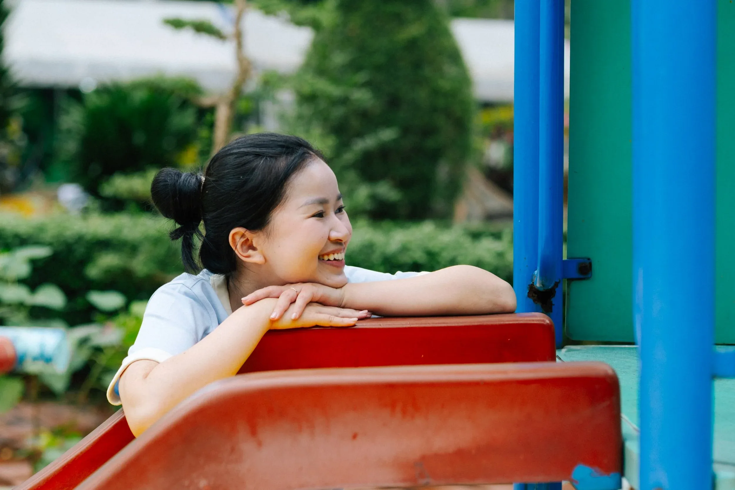 Nhà Thư Tứn Trứng Múi — Pham Si Luan Photography (83)
