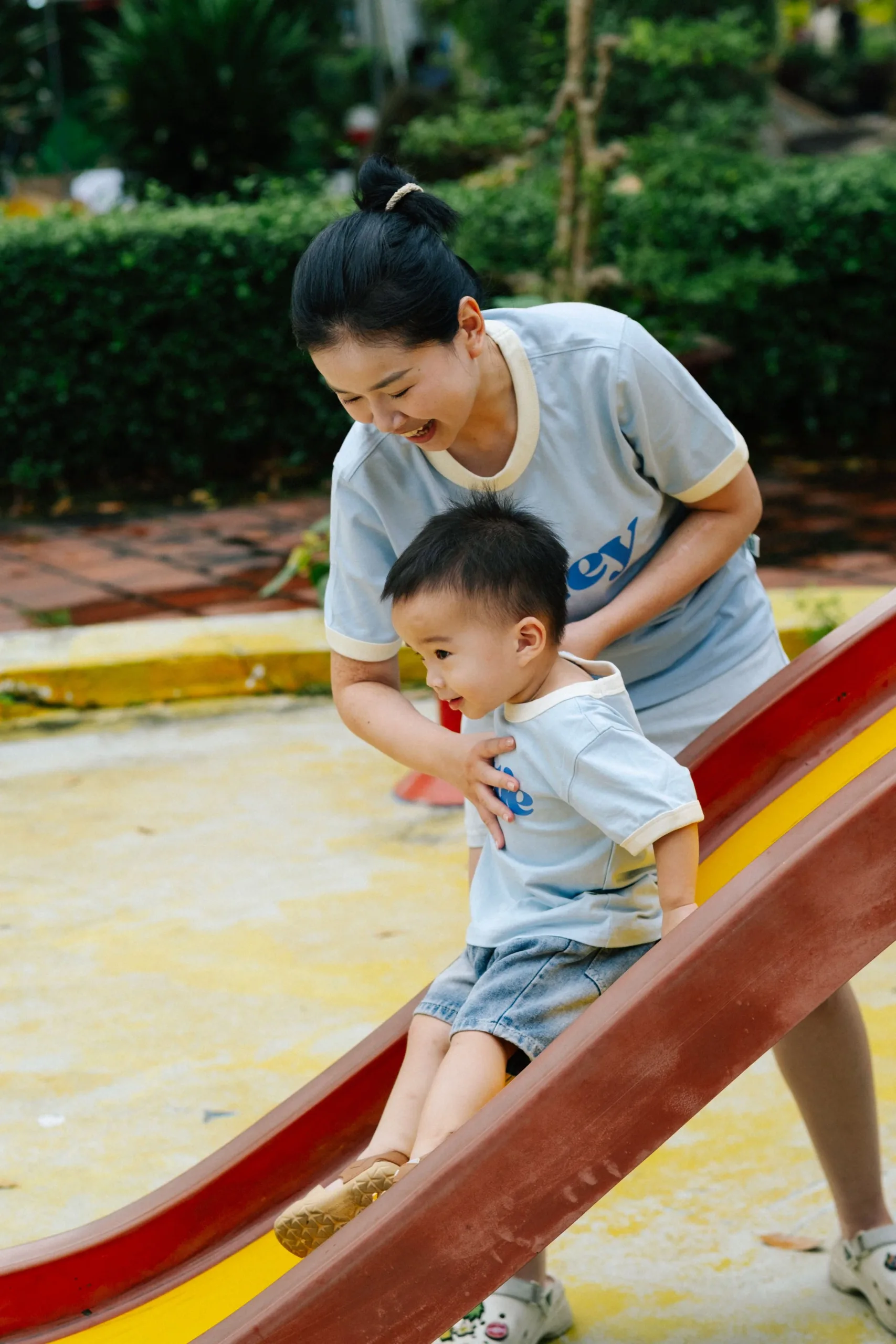 Nhà Thư Tứn Trứng Múi — Pham Si Luan Photography (84)