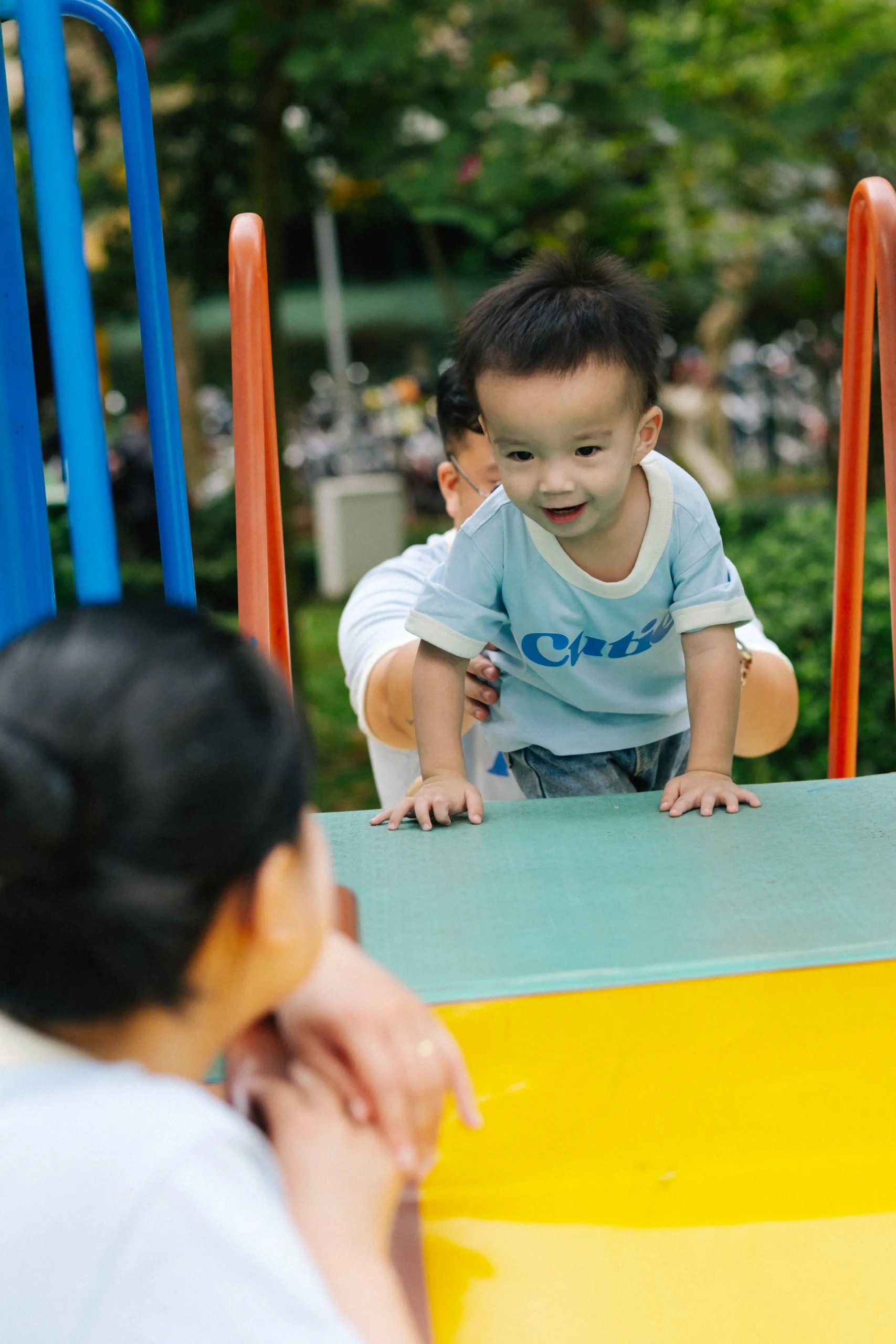 Nhà Thư Tứn Trứng Múi — Pham Si Luan Photography (85)