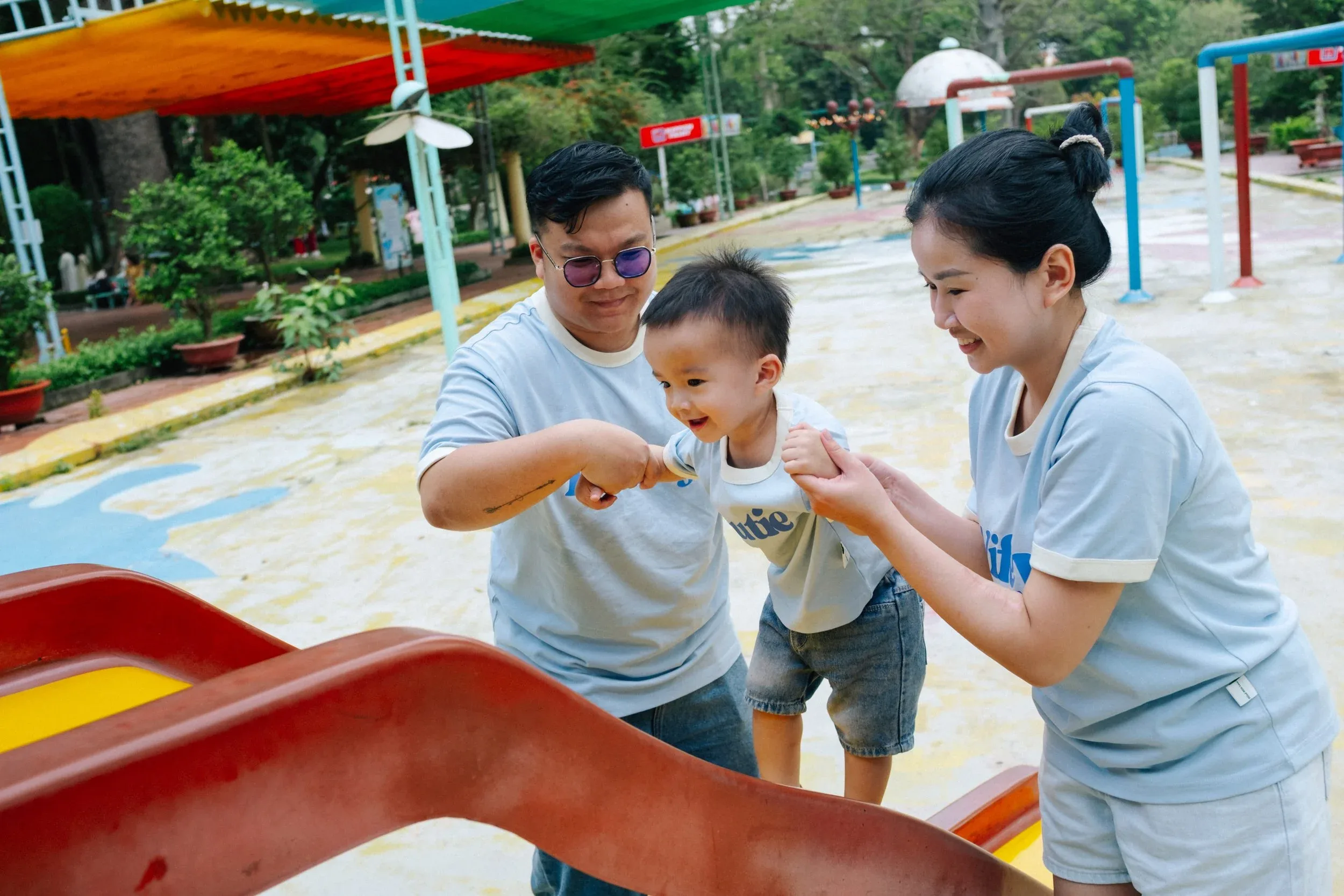 Nhà Thư Tứn Trứng Múi — Pham Si Luan Photography (87)