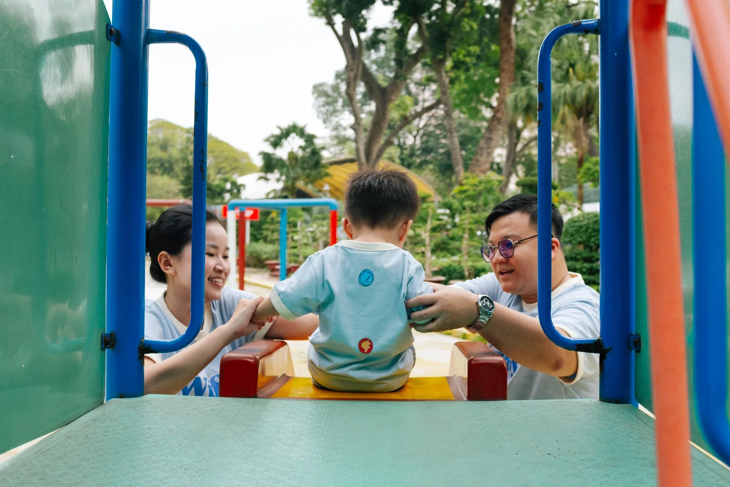 Nhà Thư Tứn Trứng Múi — Pham Si Luan Photography (89)