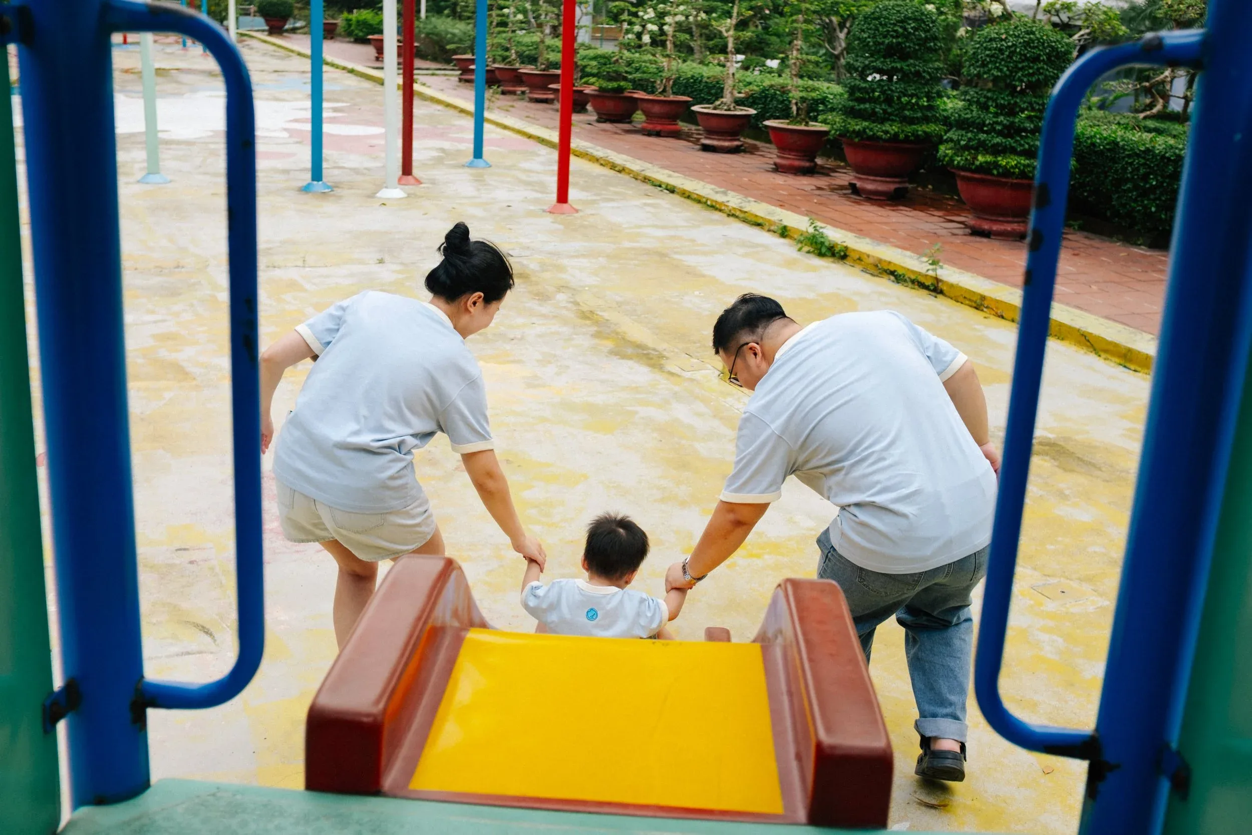 Nhà Thư Tứn Trứng Múi — Pham Si Luan Photography (90)