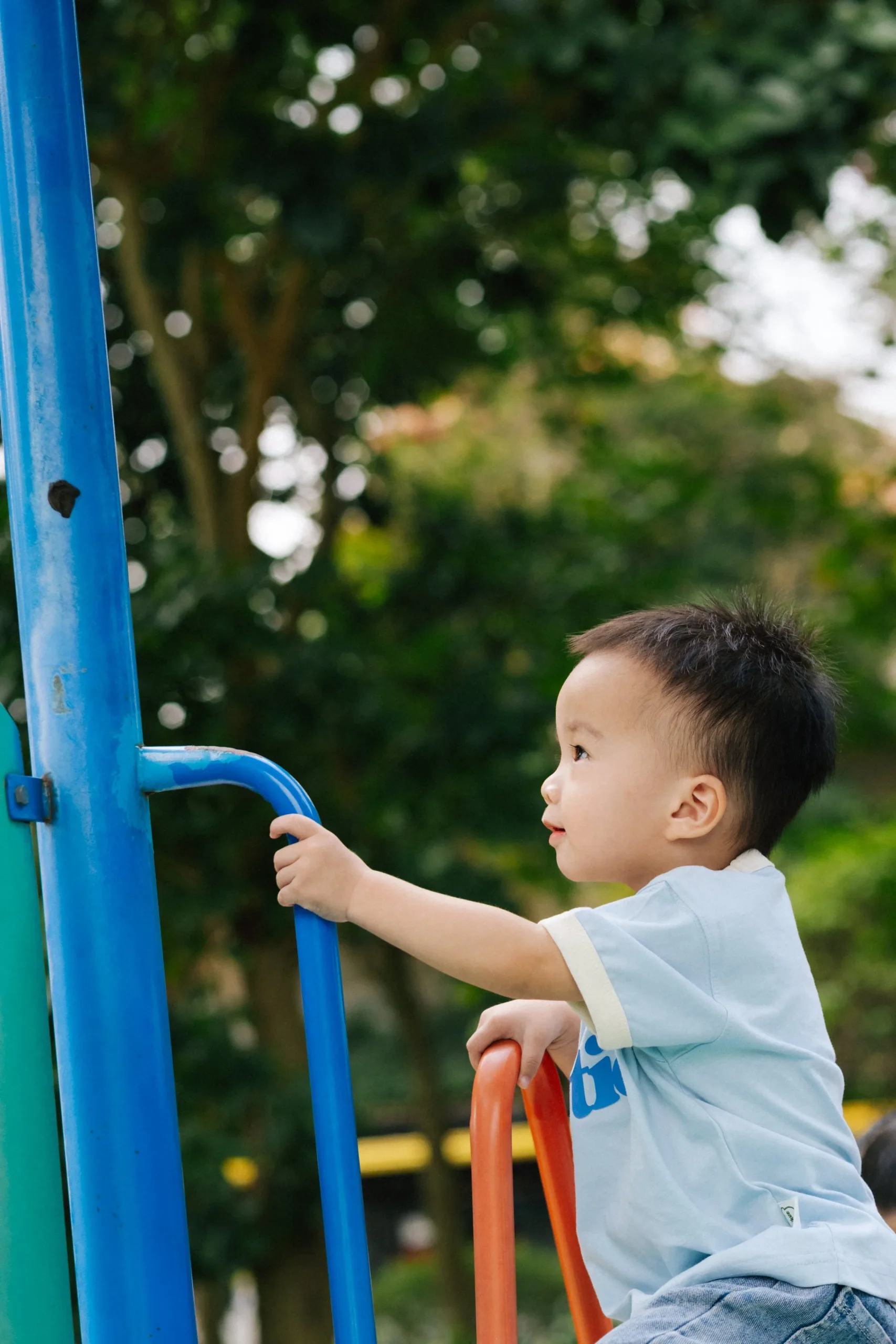 Nhà Thư Tứn Trứng Múi — Pham Si Luan Photography (92)