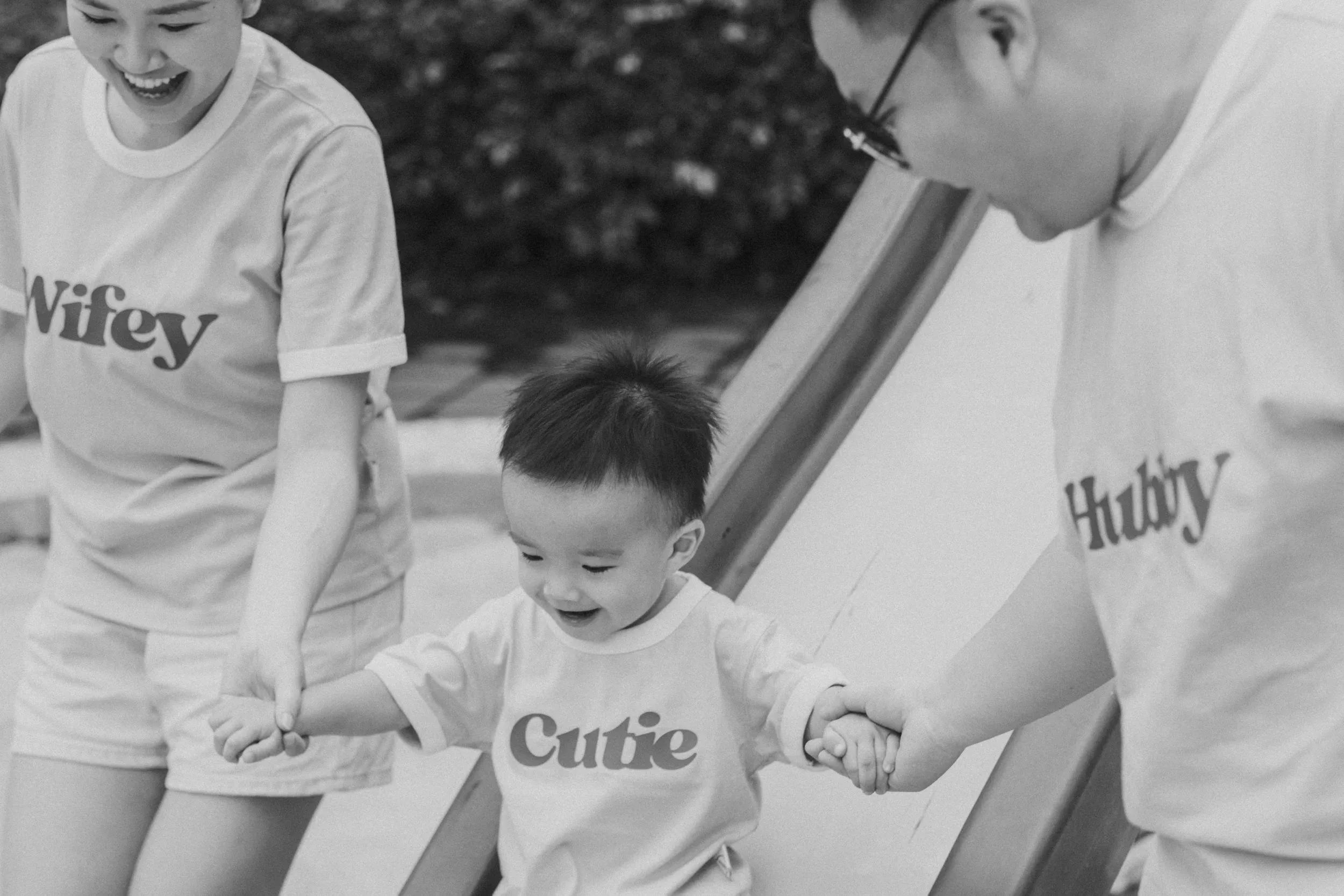 Nhà Thư Tứn Trứng Múi — Pham Si Luan Photography (93)