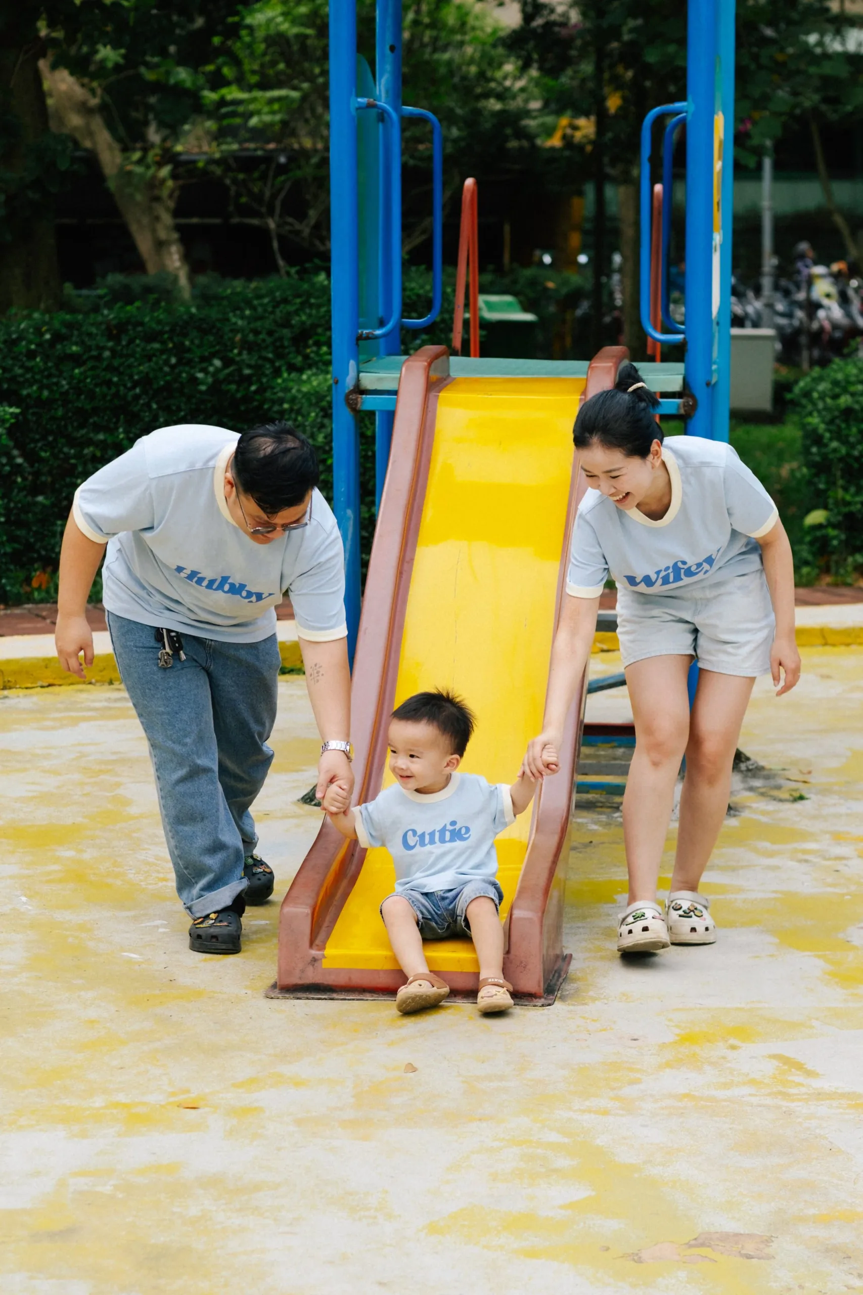 Nhà Thư Tứn Trứng Múi — Pham Si Luan Photography (96)