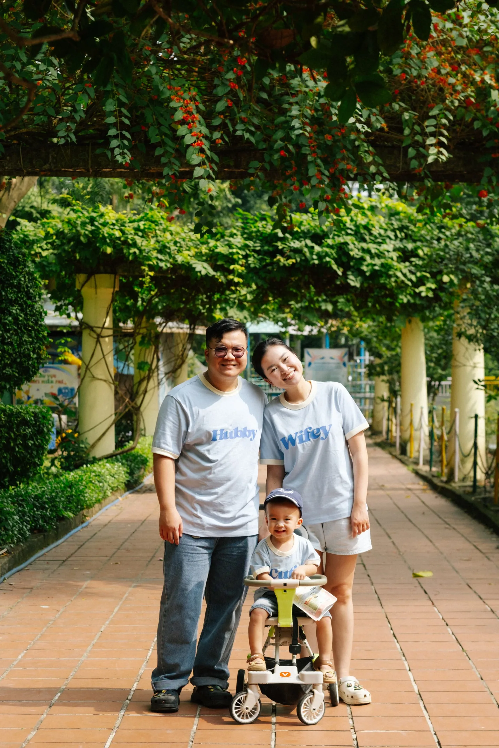 Nhà Thư Tứn Trứng Múi — Pham Si Luan Photography (97)