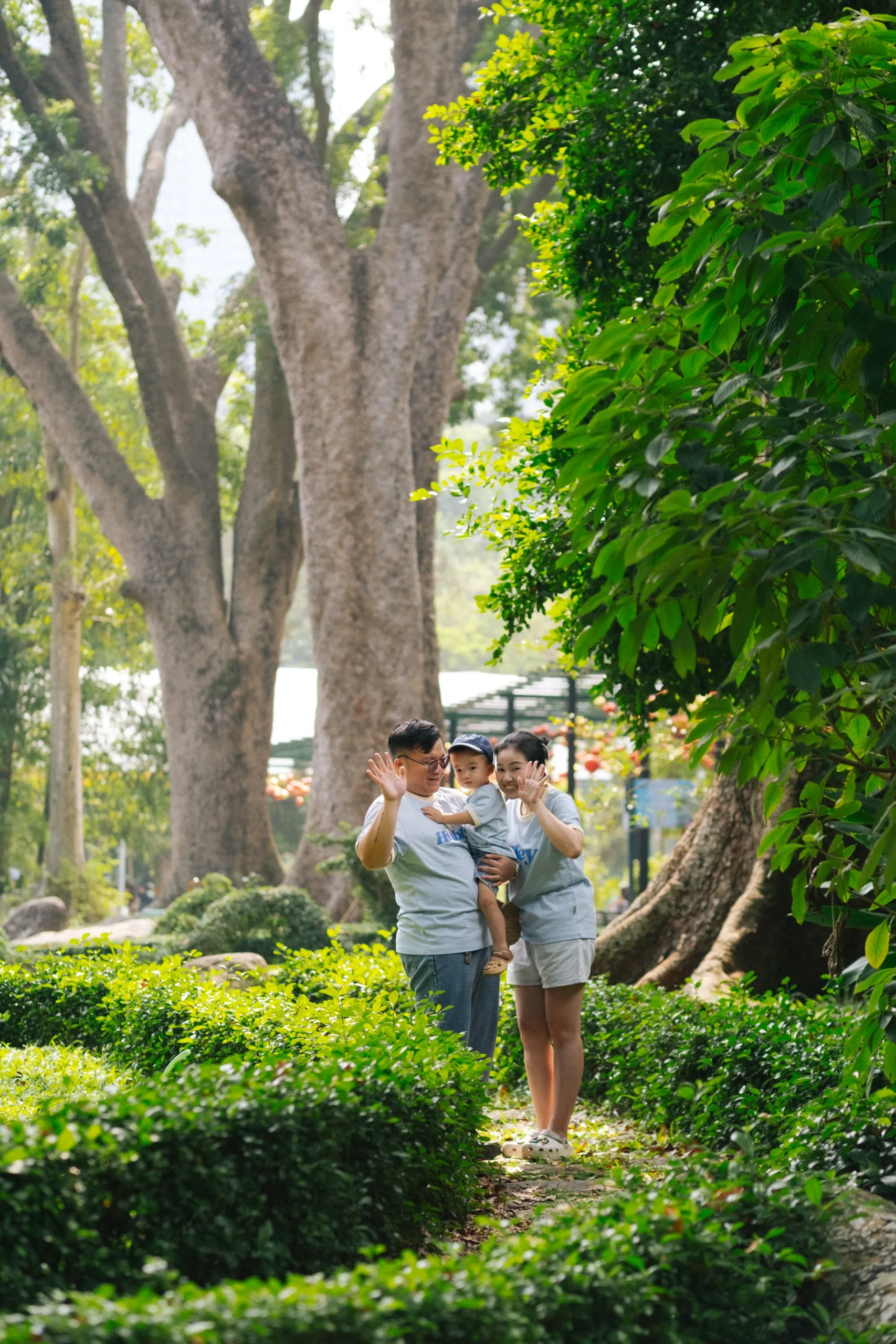 Nhà Thư Tứn Trứng Múi — Pham Si Luan Photography (98)