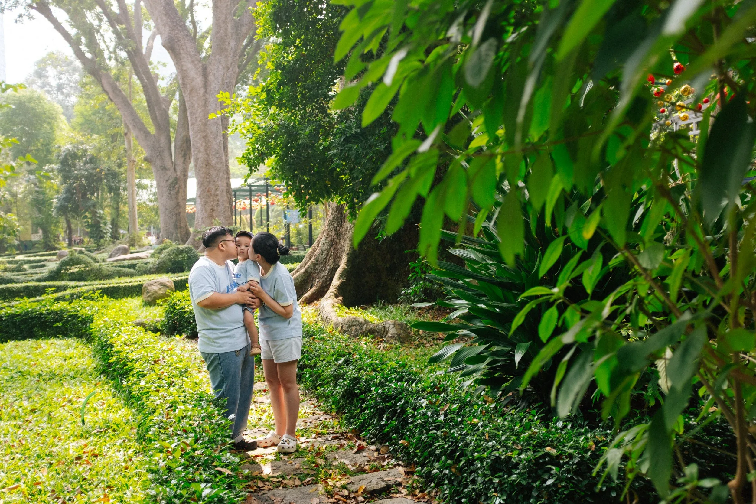 Nhà Thư Tứn Trứng Múi — Pham Si Luan Photography (99)