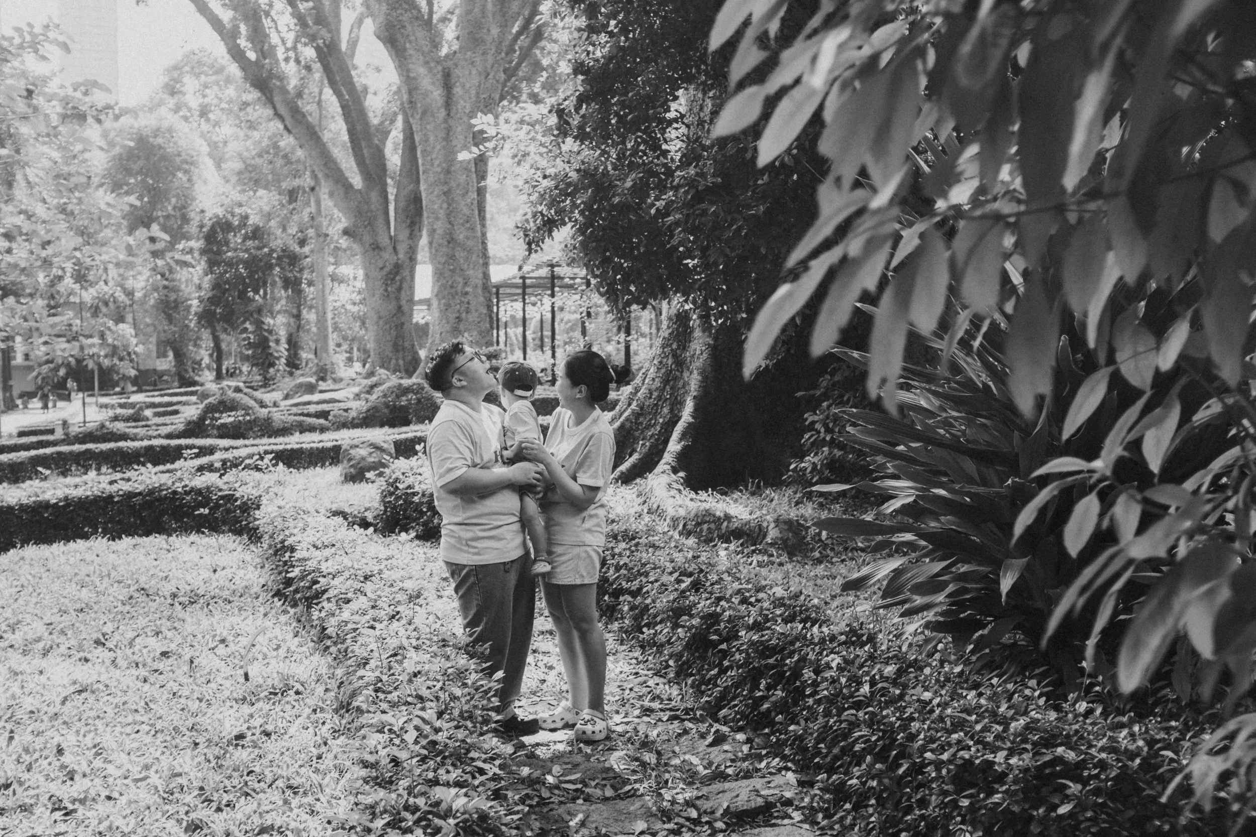 Nhà Thư Tứn Trứng Múi — Pham Si Luan Photography (100)