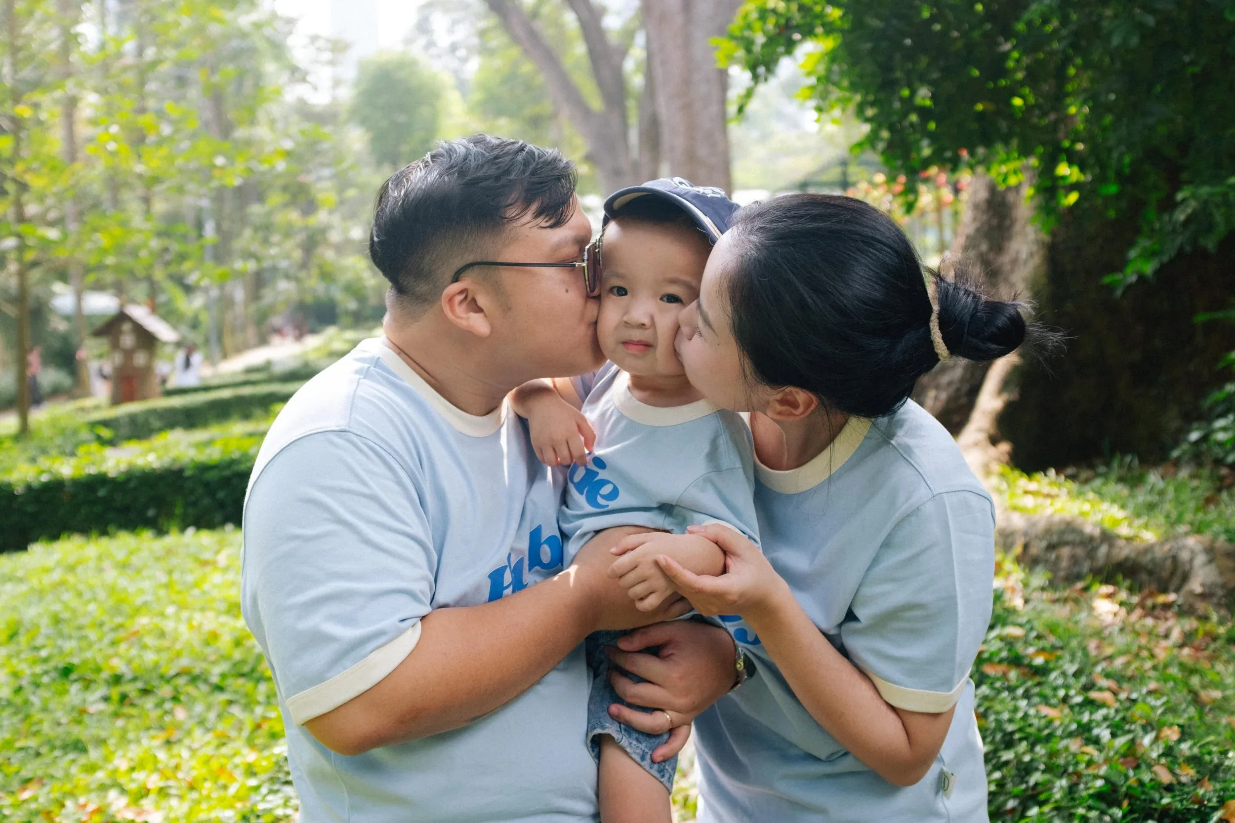 Nhà Thư Tứn Trứng Múi — Pham Si Luan Photography (101)