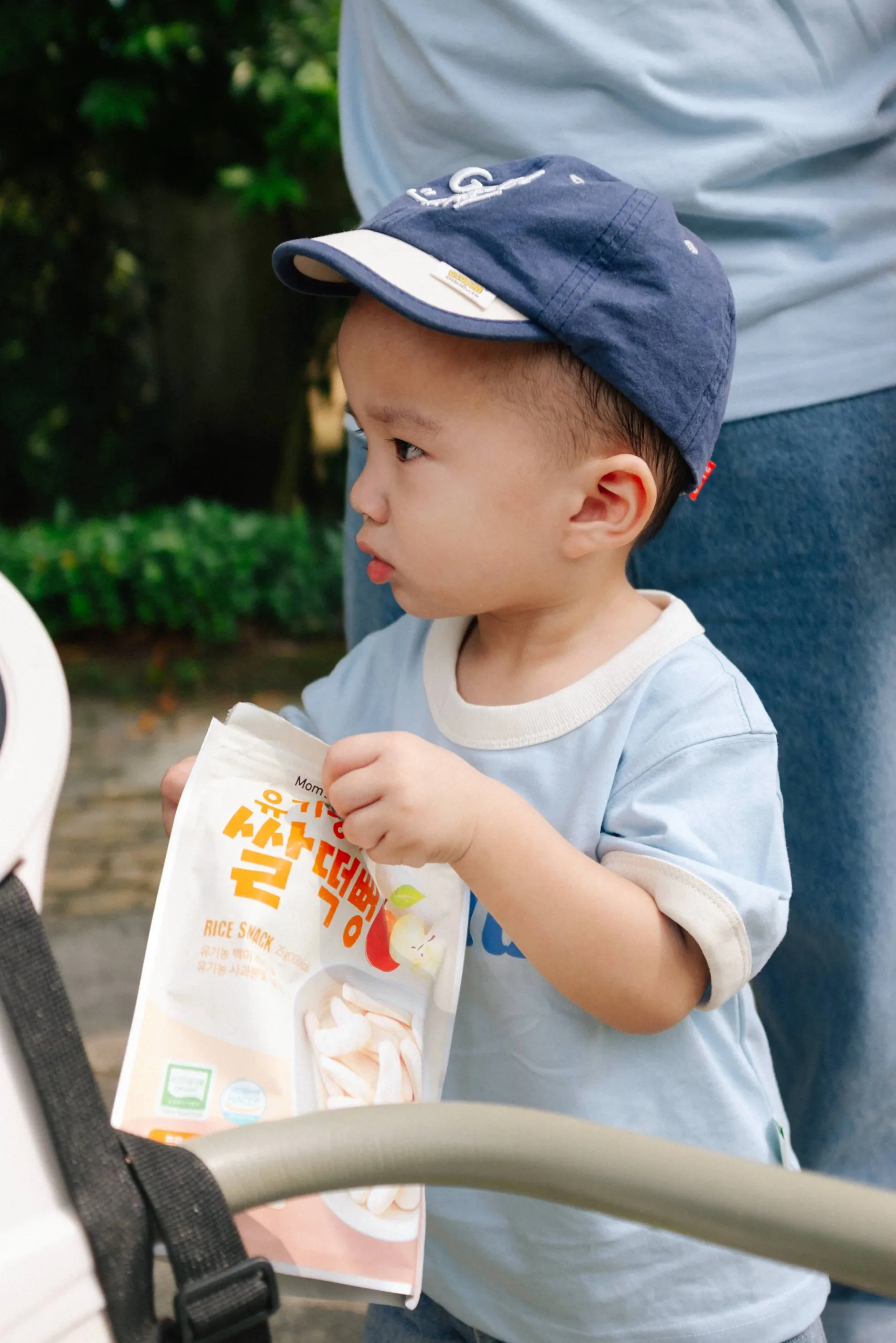 Nhà Thư Tứn Trứng Múi — Pham Si Luan Photography (102)