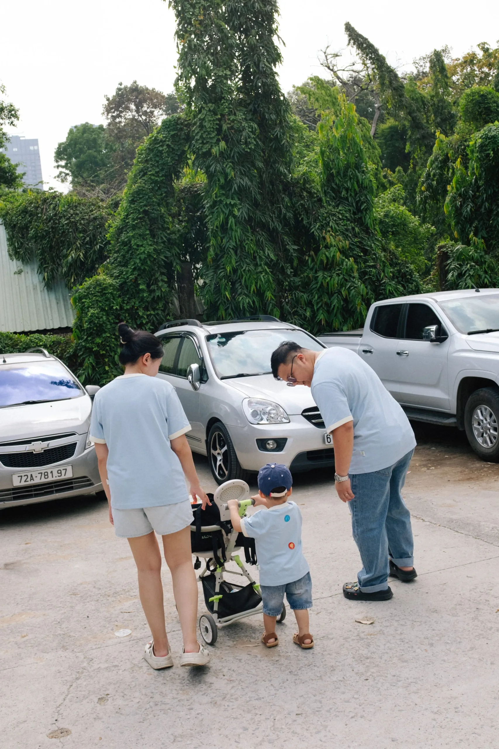 Nhà Thư Tứn Trứng Múi — Pham Si Luan Photography (103)