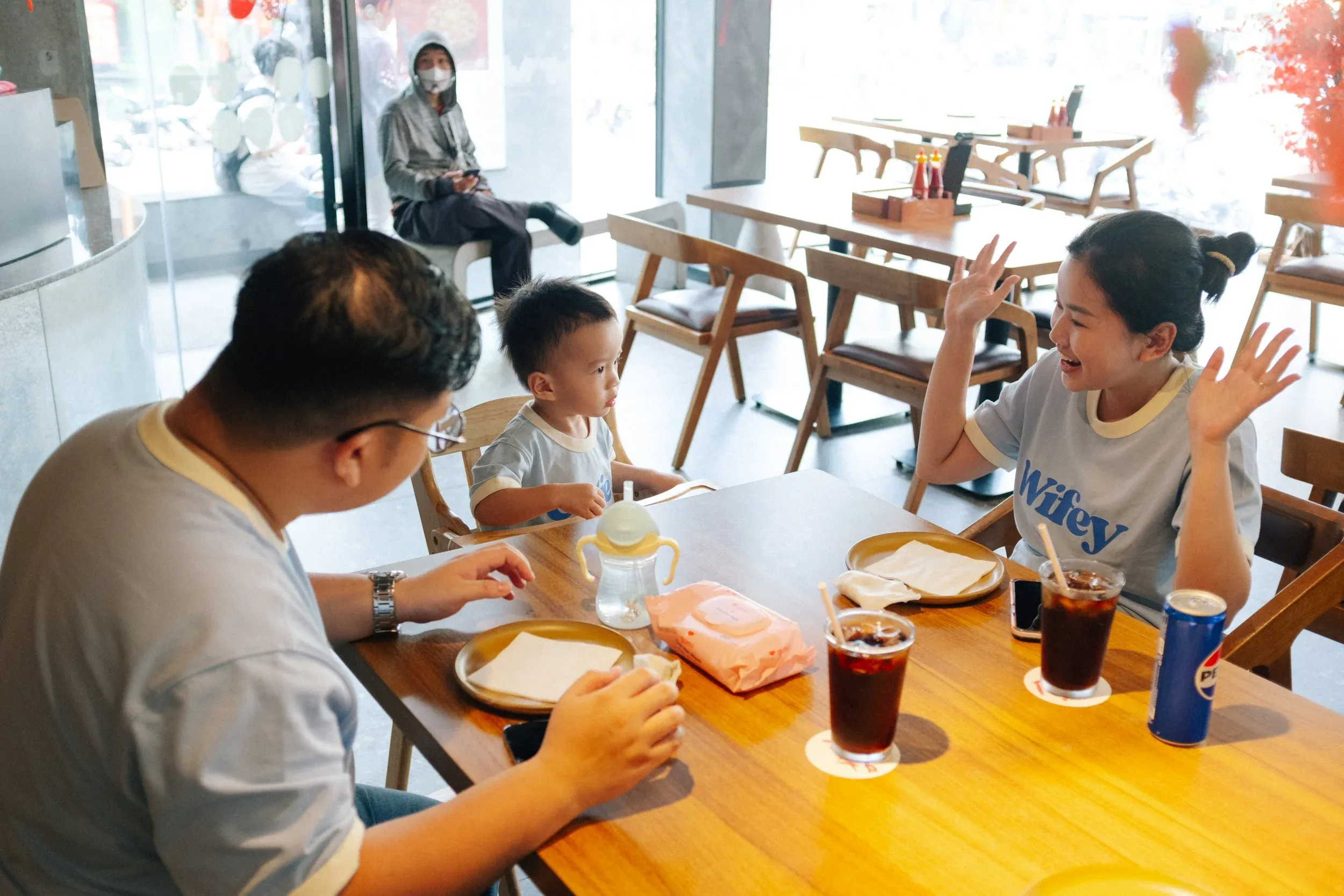 Nhà Thư Tứn Trứng Múi — Pham Si Luan Photography (109)