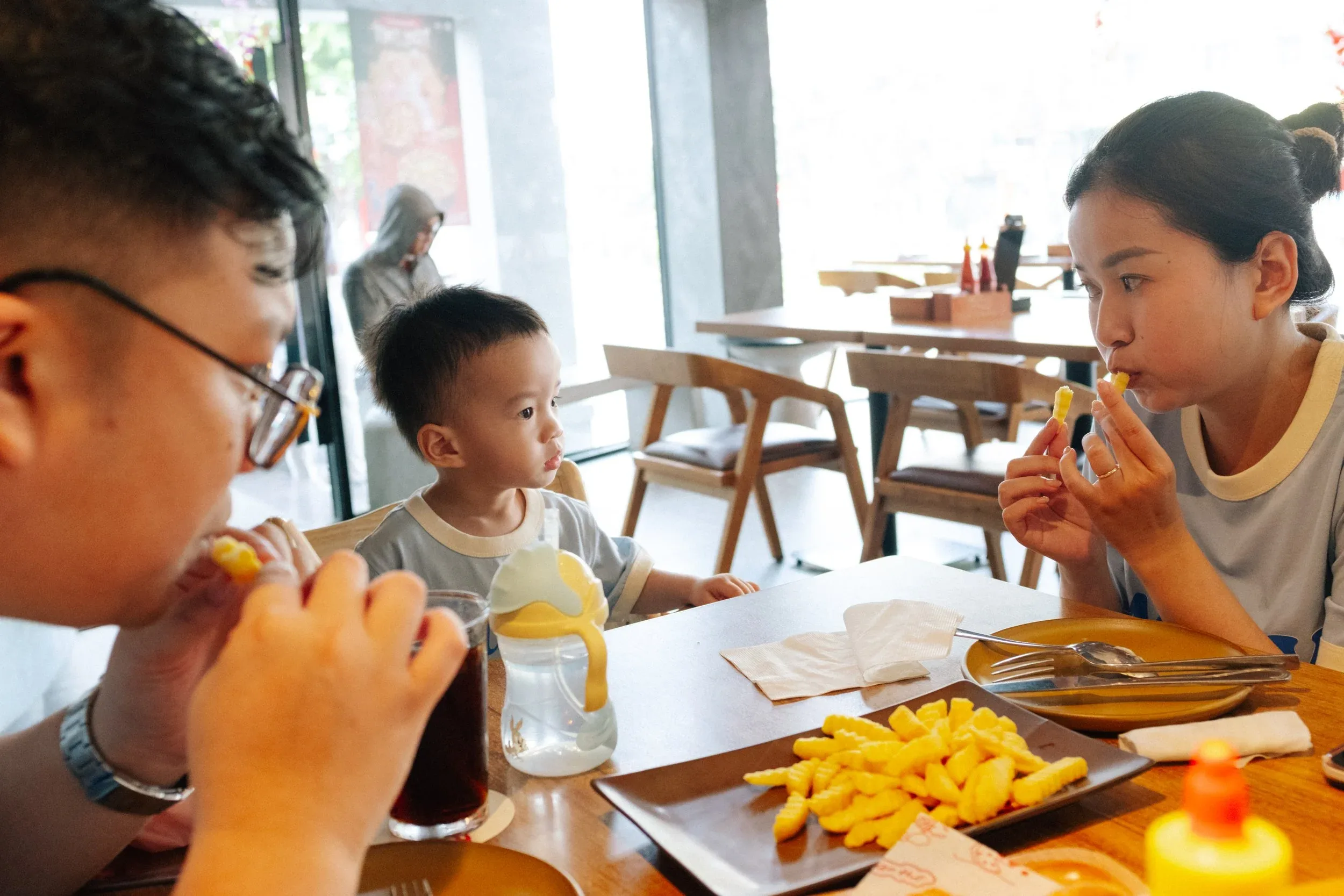 Nhà Thư Tứn Trứng Múi — Pham Si Luan Photography (110)