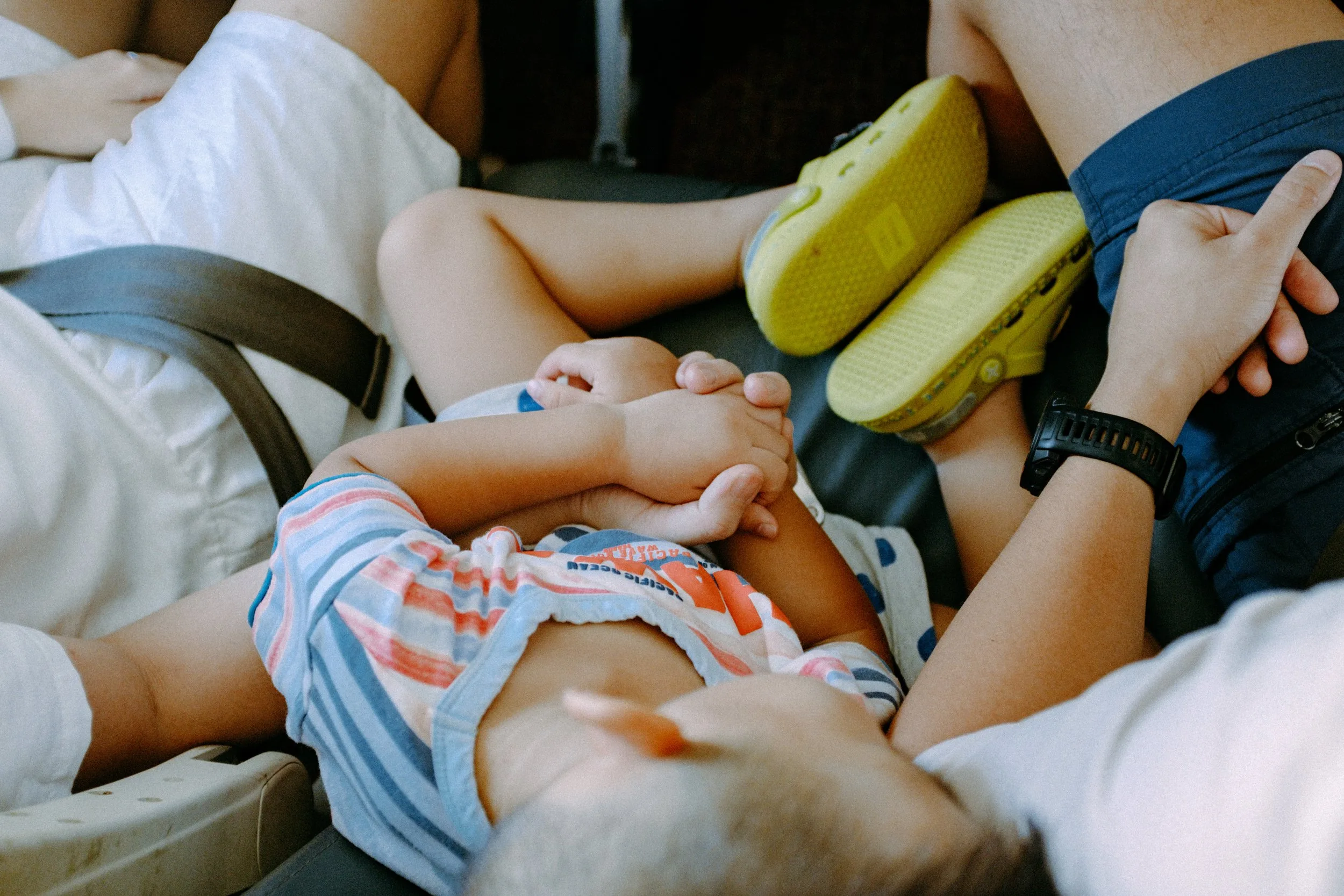 Friends Family Trip to Phú Quốc — Pham Si Luan Photography (7)