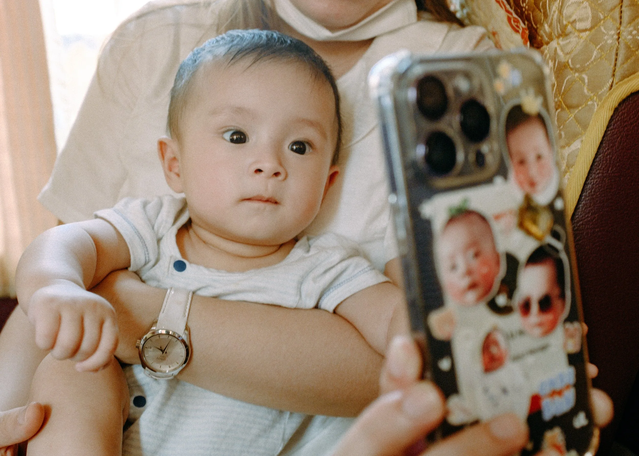 Friends Family Trip to Phú Quốc — Pham Si Luan Photography (8)