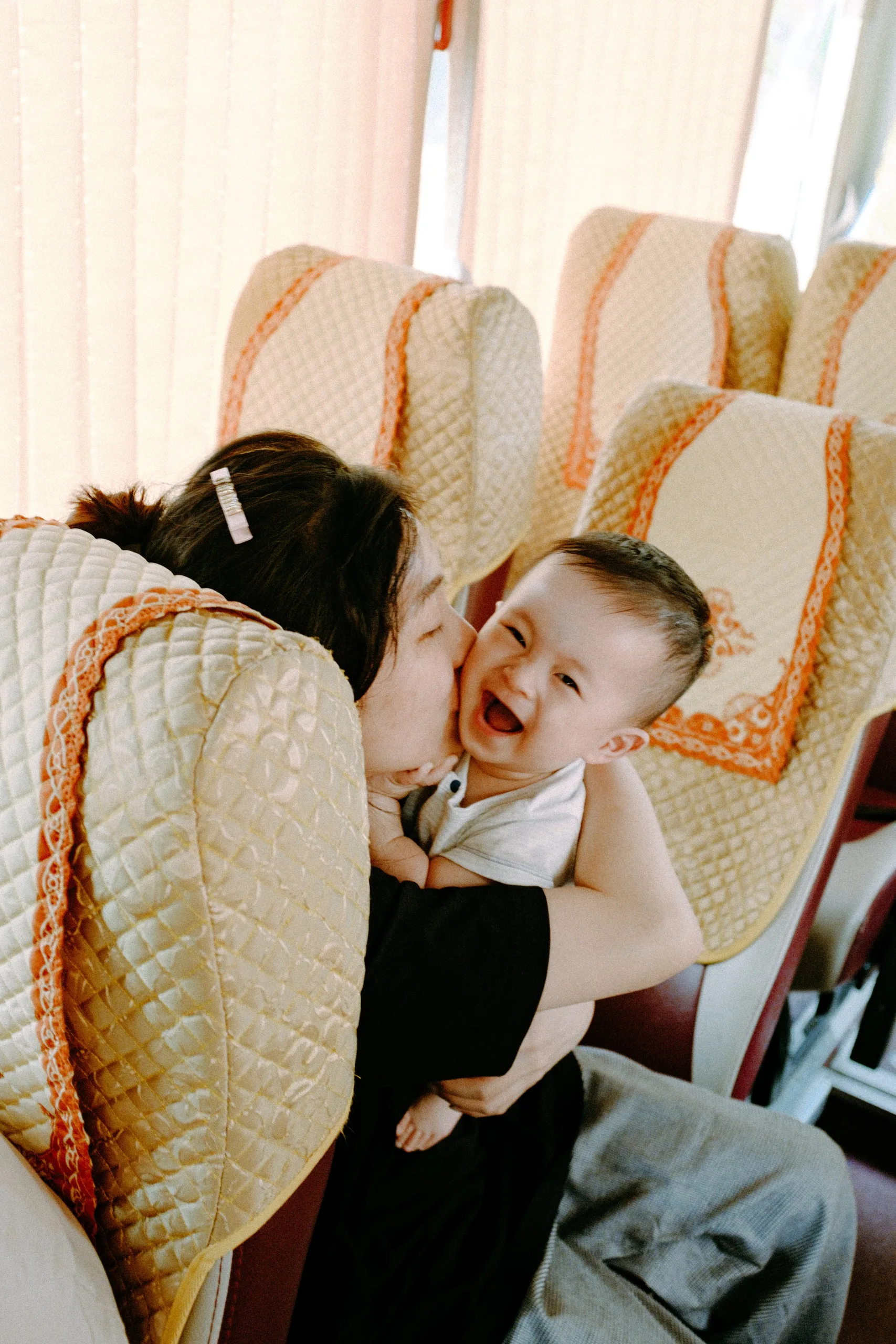 Friends Family Trip to Phú Quốc — Pham Si Luan Photography (12)