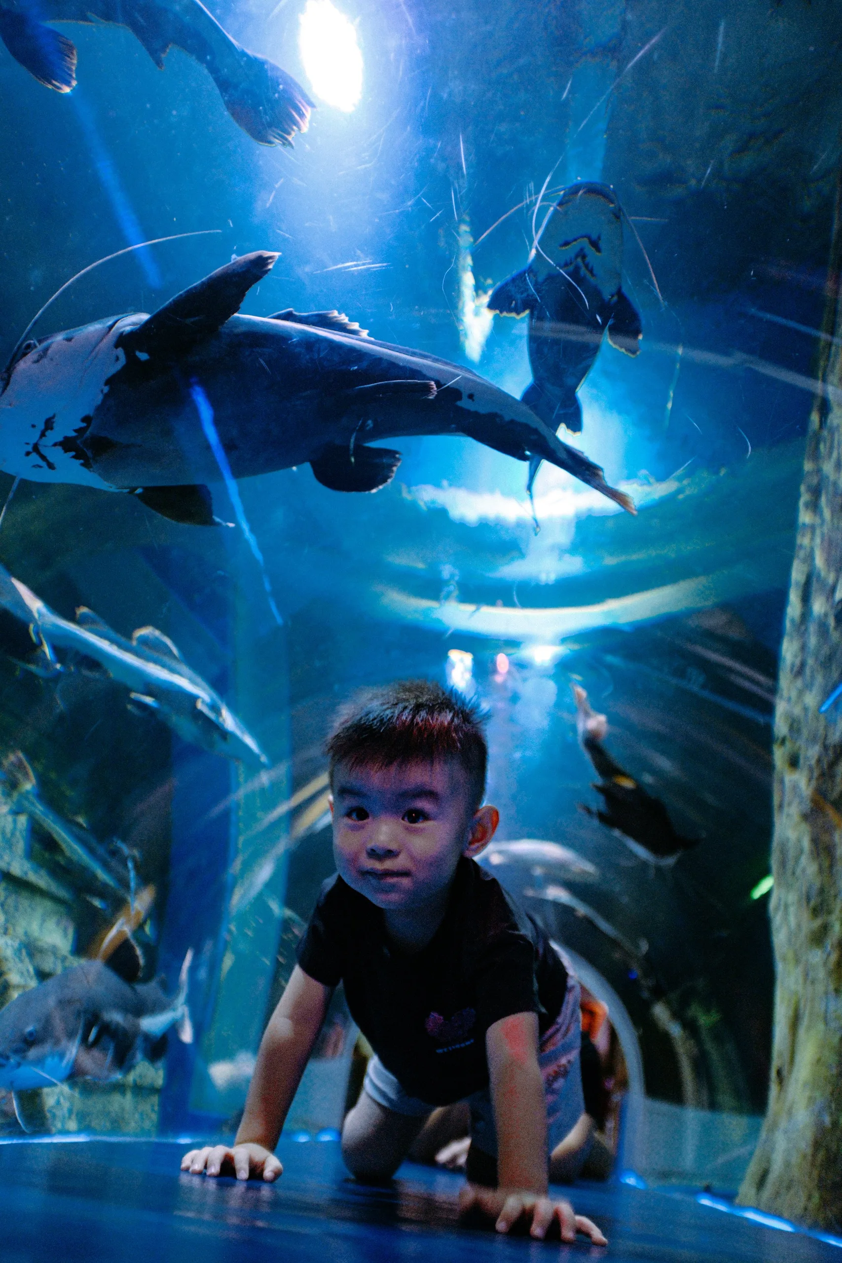 Friends Family Trip to Phú Quốc — Pham Si Luan Photography (26)