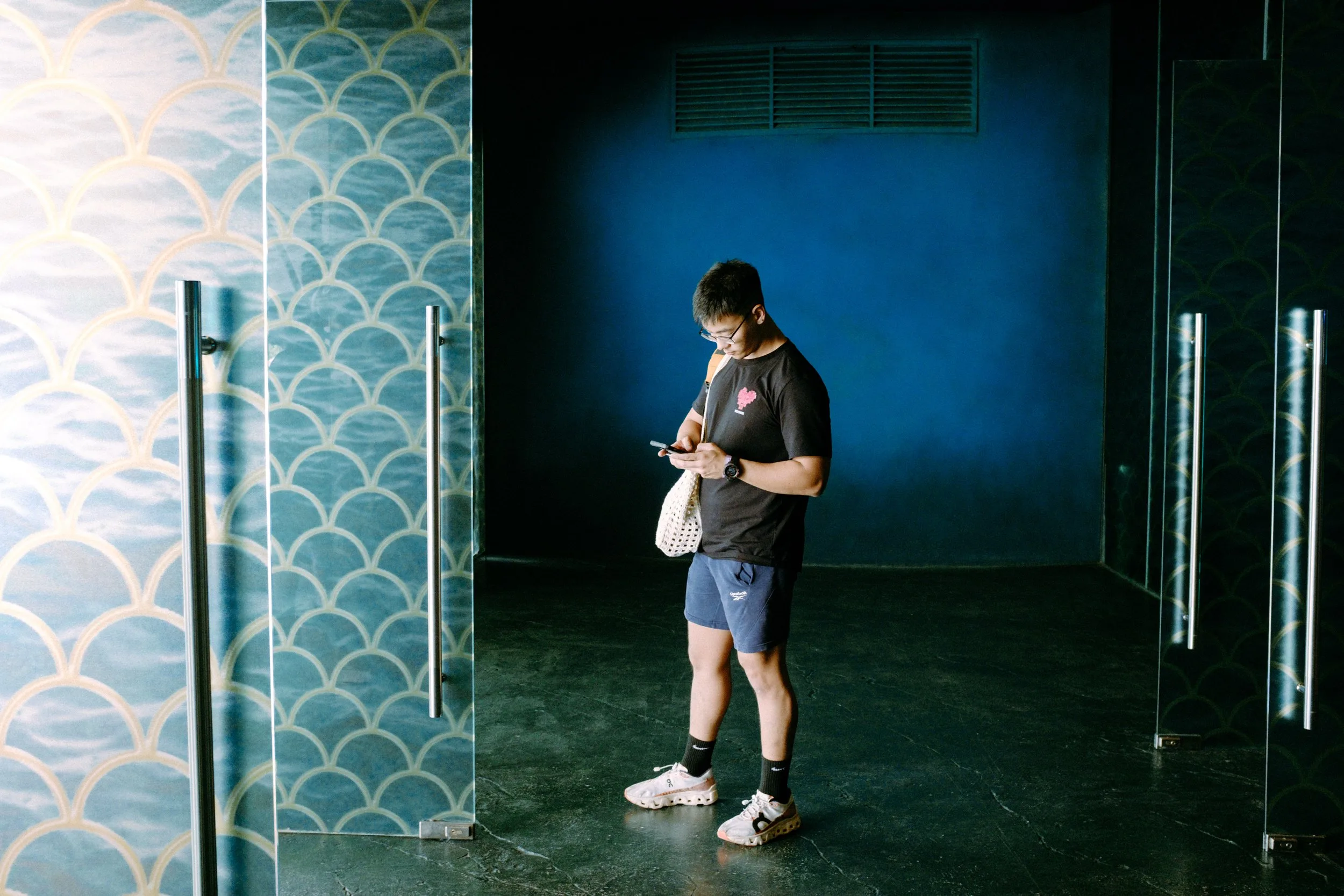 Friends Family Trip to Phú Quốc — Pham Si Luan Photography (34)