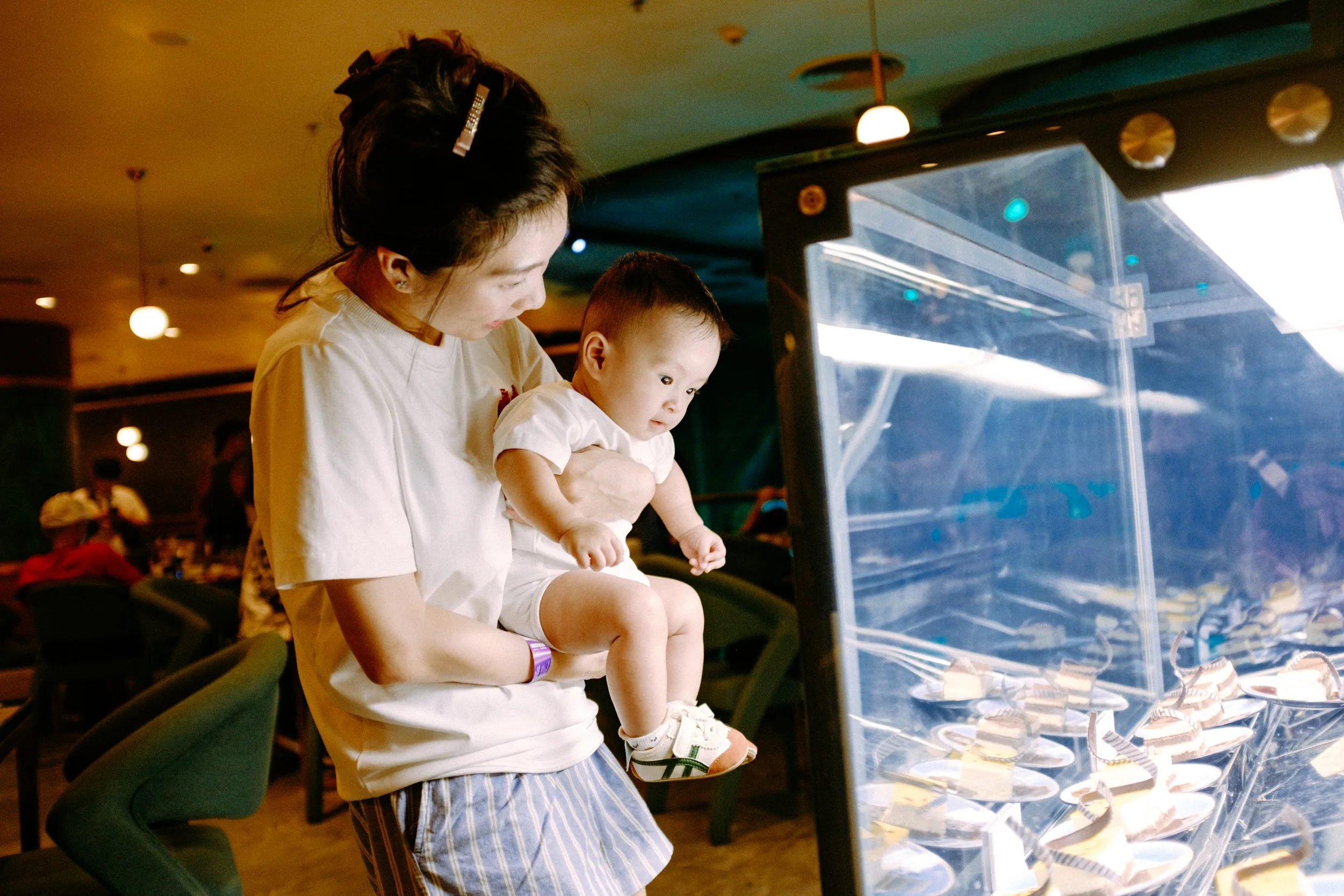 Friends Family Trip to Phú Quốc — Pham Si Luan Photography (36)