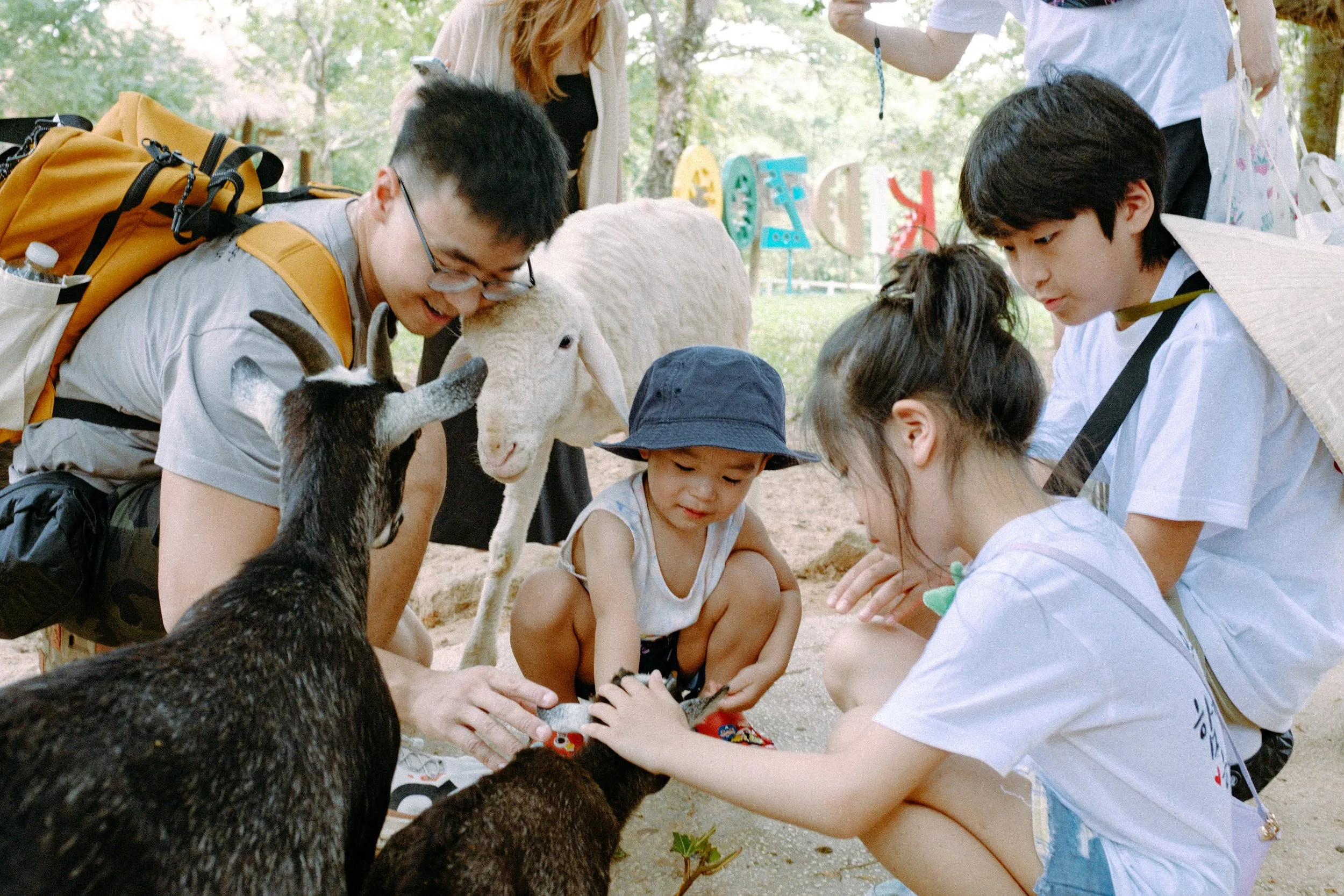 Friends Family Trip to Phú Quốc — Pham Si Luan Photography (37)