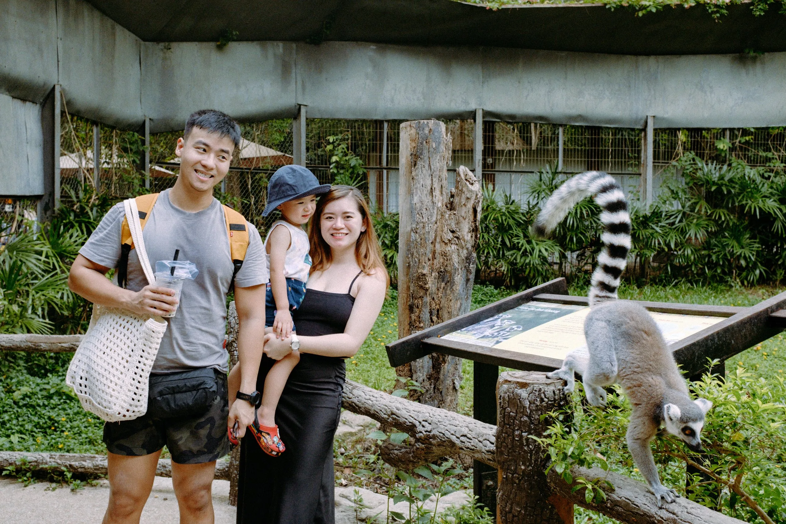Friends Family Trip to Phú Quốc — Pham Si Luan Photography (38)