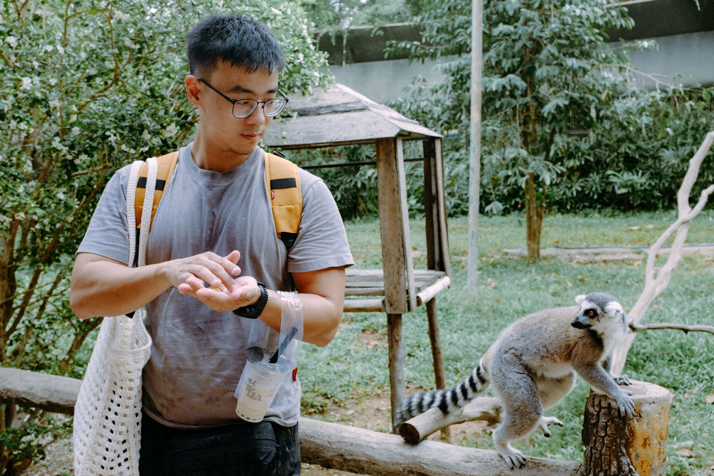 Friends Family Trip to Phú Quốc — Pham Si Luan Photography (39)