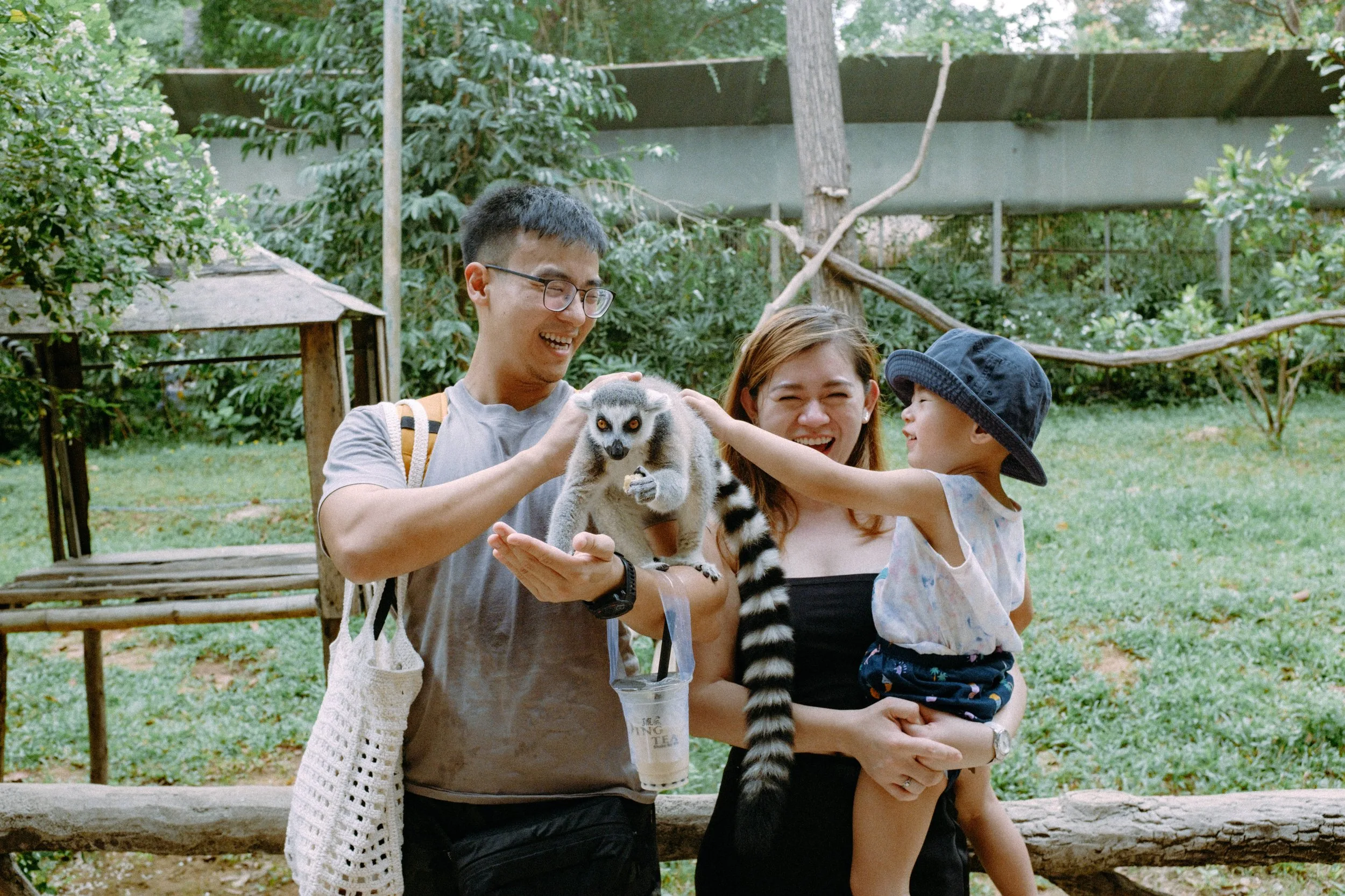 Friends Family Trip to Phú Quốc — Pham Si Luan Photography (40)