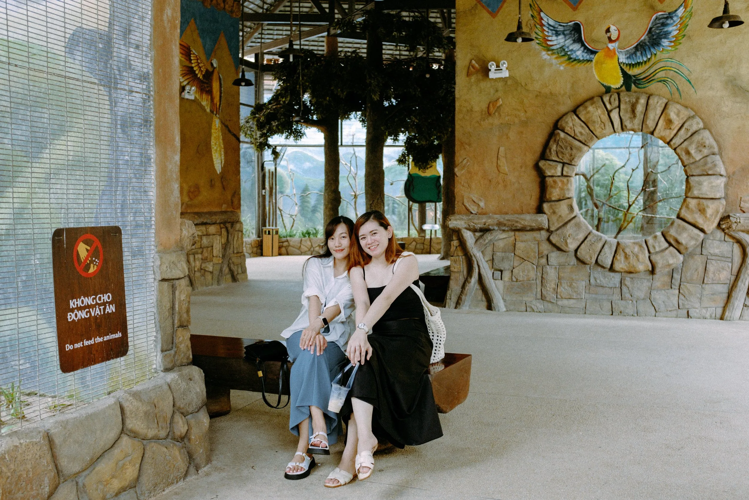 Friends Family Trip to Phú Quốc — Pham Si Luan Photography (42)