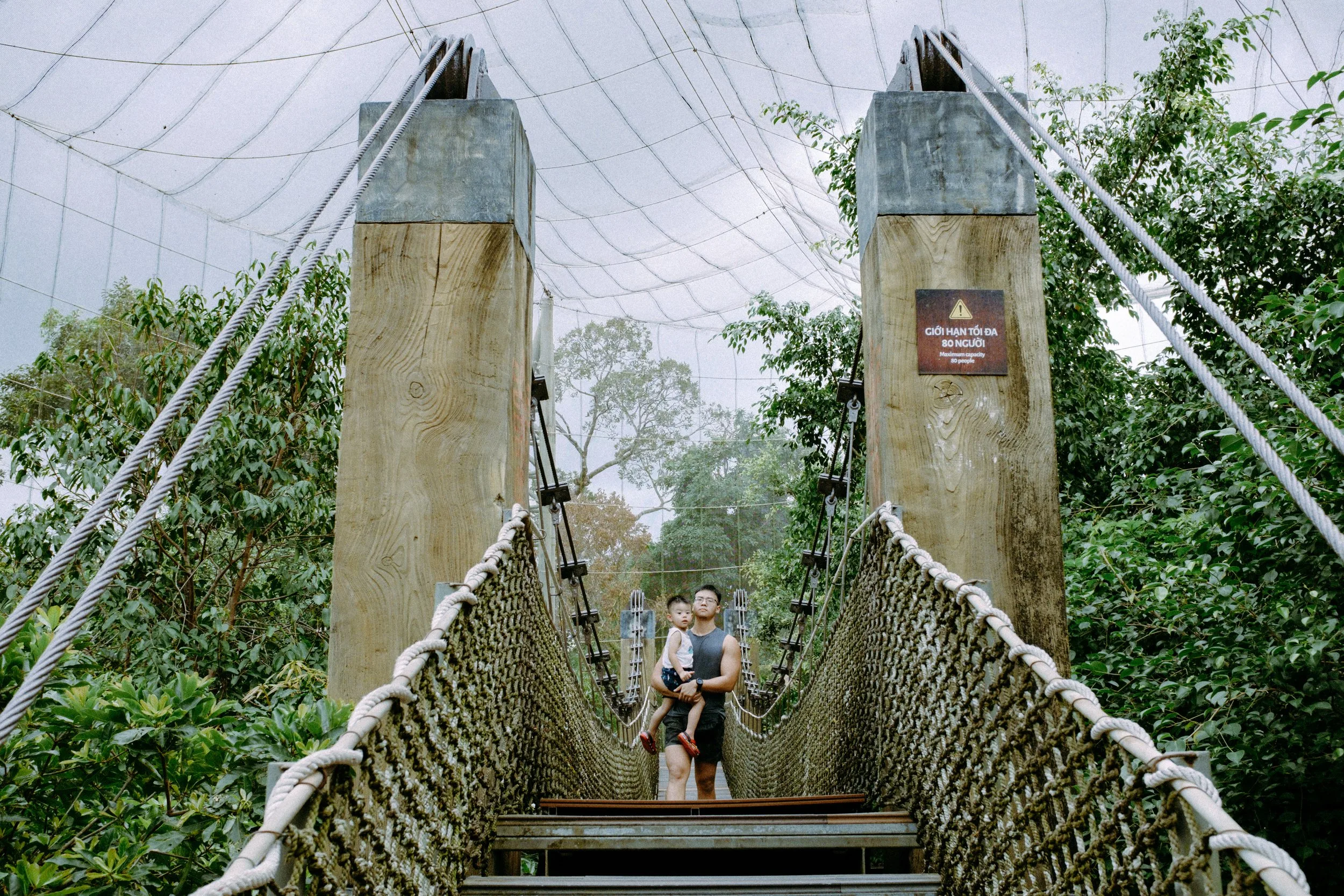 Friends Family Trip to Phú Quốc — Pham Si Luan Photography (44)
