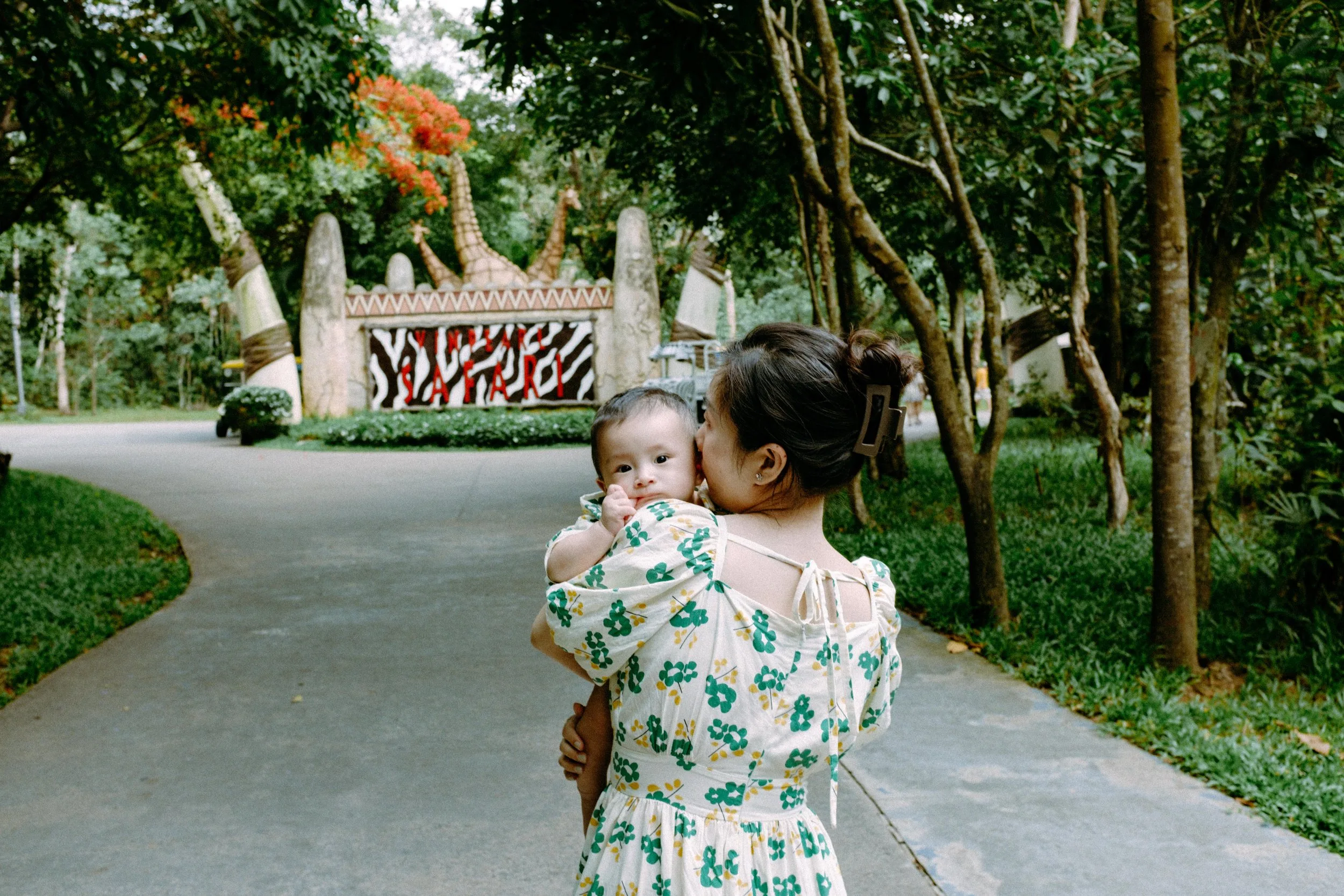 Friends Family Trip to Phú Quốc — Pham Si Luan Photography (45)