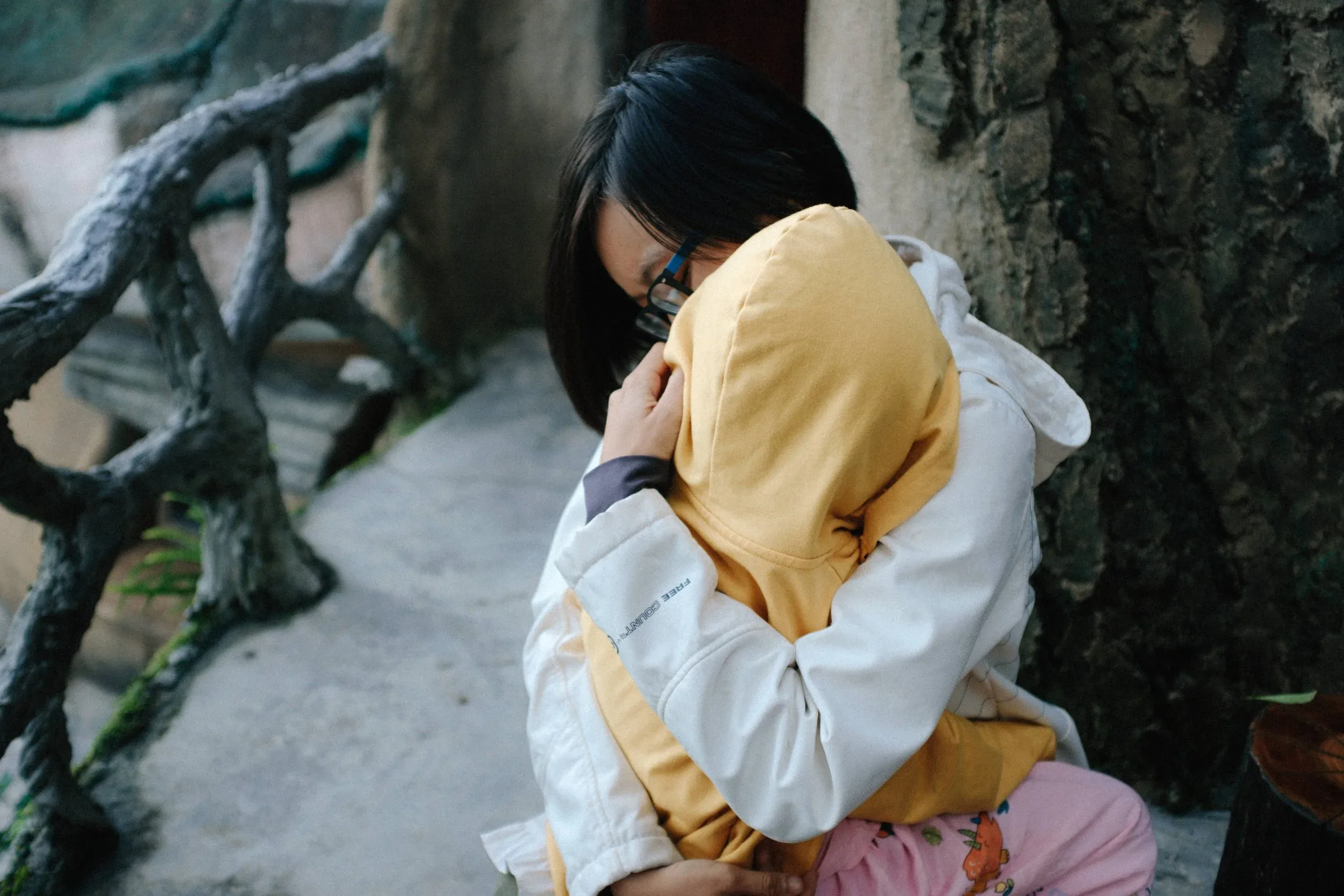 Da Lat Journey – Tu & Xiu — Pham Si Luan Photography (2)