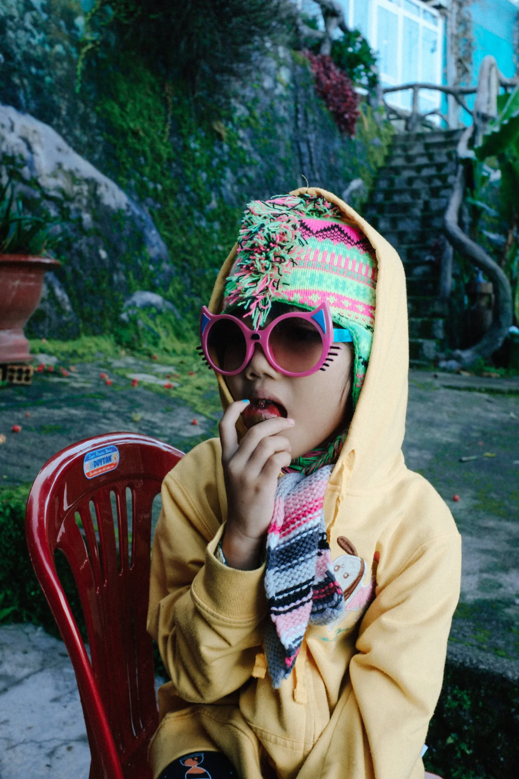 Da Lat Journey – Tu & Xiu — Pham Si Luan Photography (3)