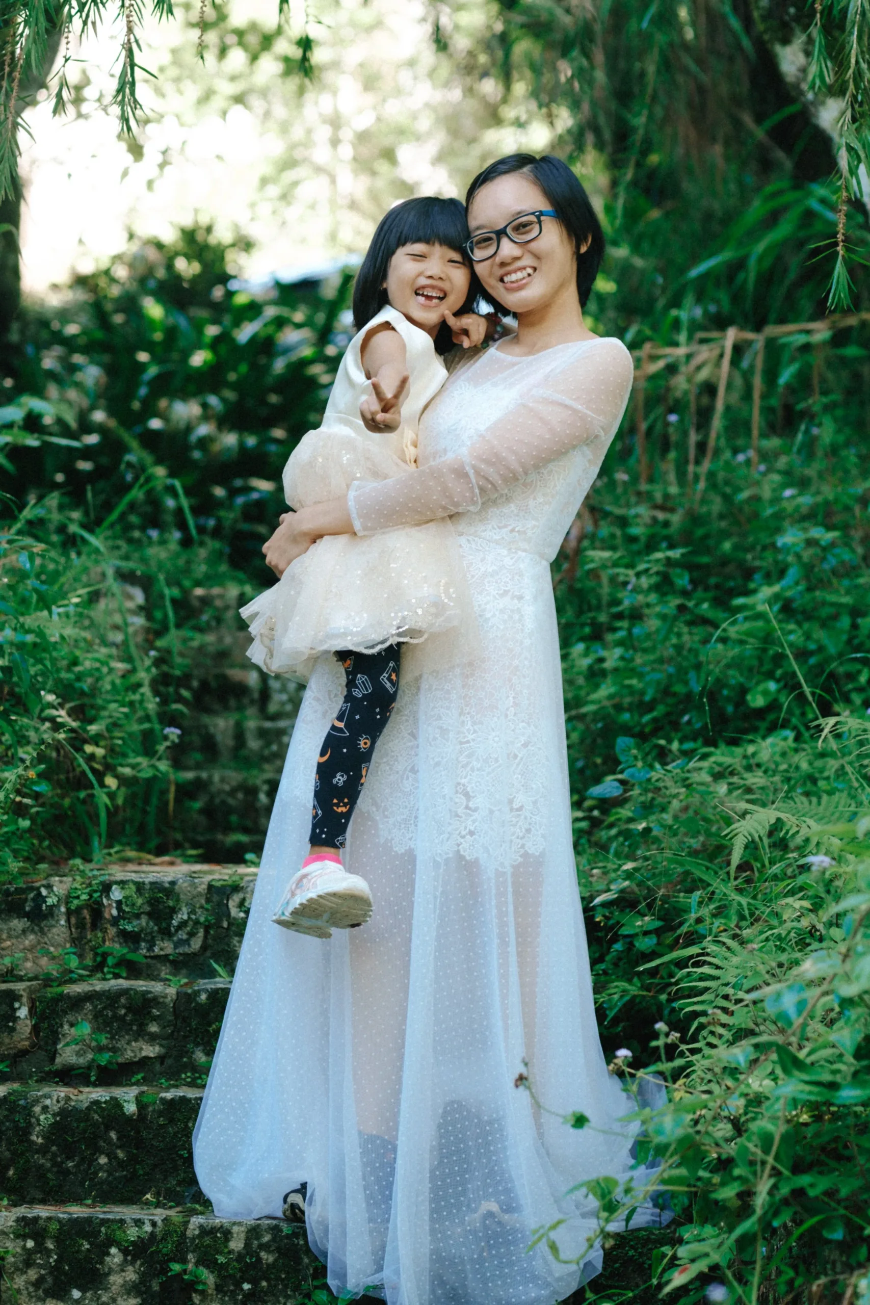 Da Lat Journey – Tu & Xiu — Pham Si Luan Photography (6)