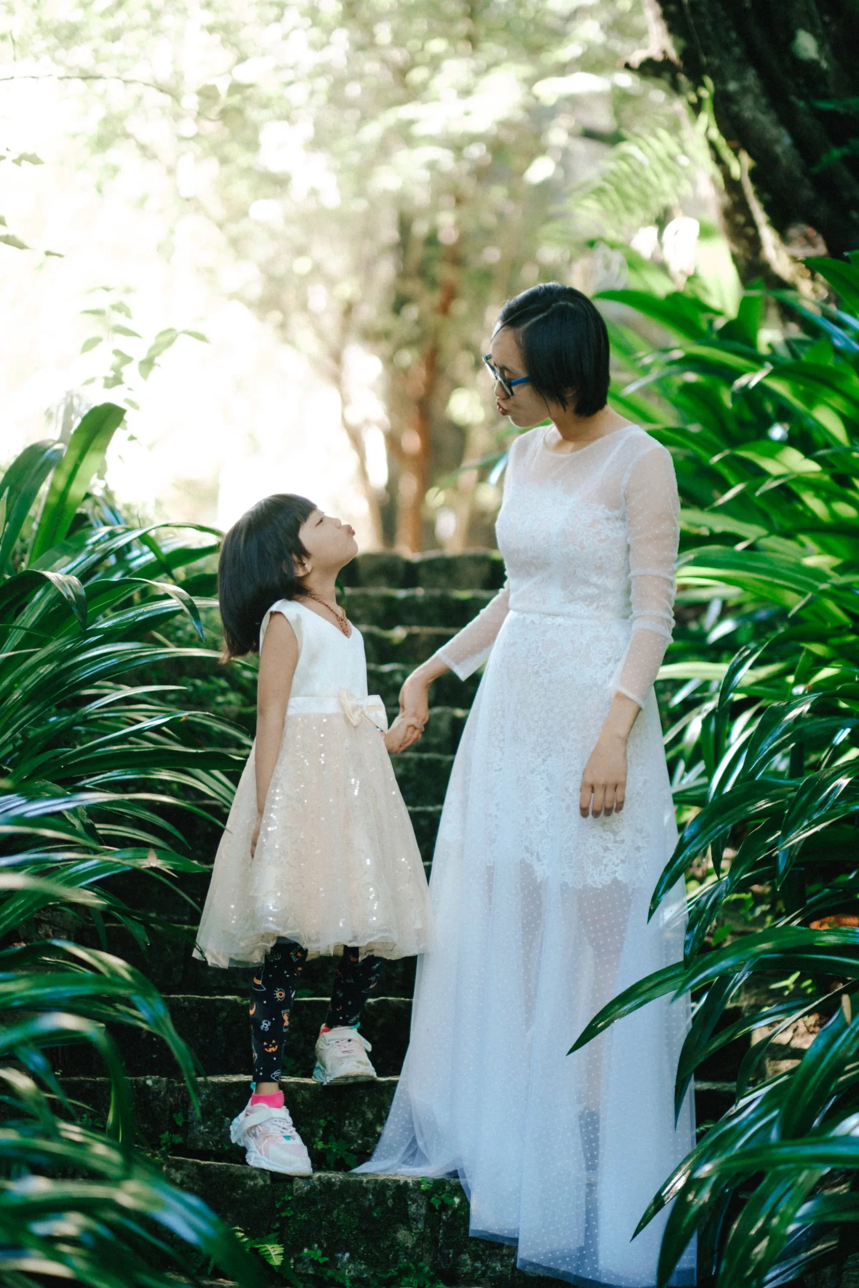 Da Lat Journey – Tu & Xiu — Pham Si Luan Photography (7)