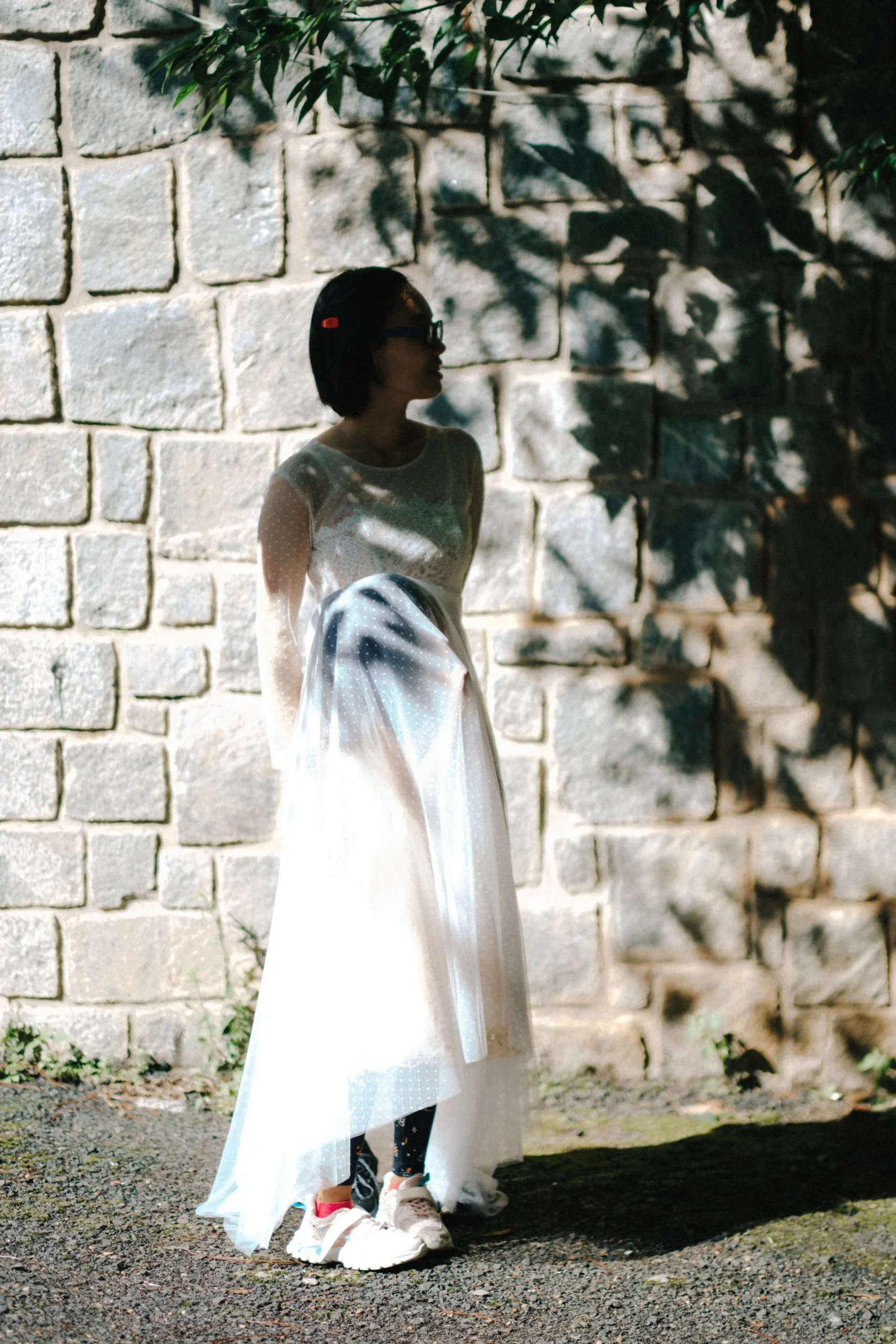 Da Lat Journey – Tu & Xiu — Pham Si Luan Photography (9)