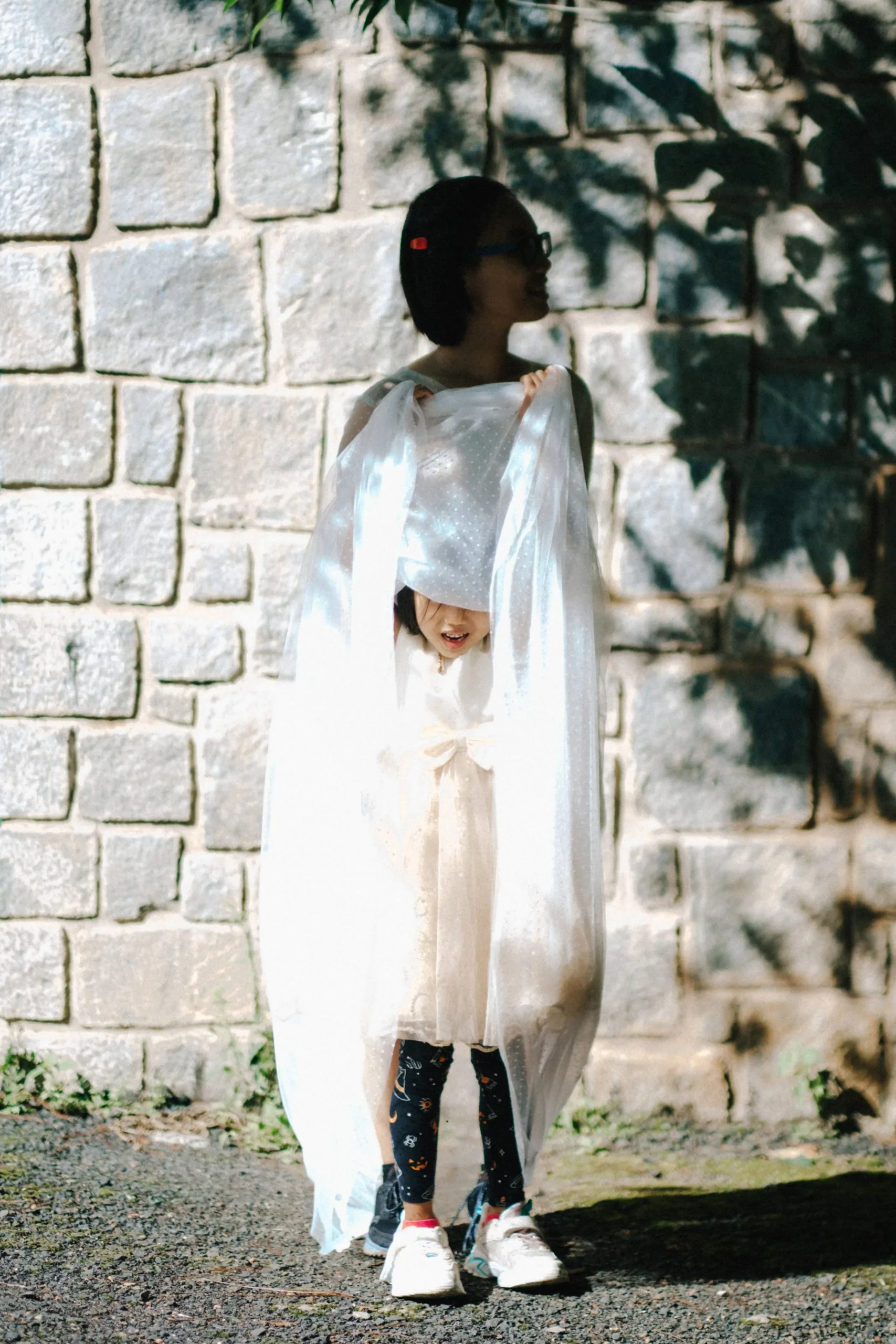 Da Lat Journey – Tu & Xiu — Pham Si Luan Photography (10)