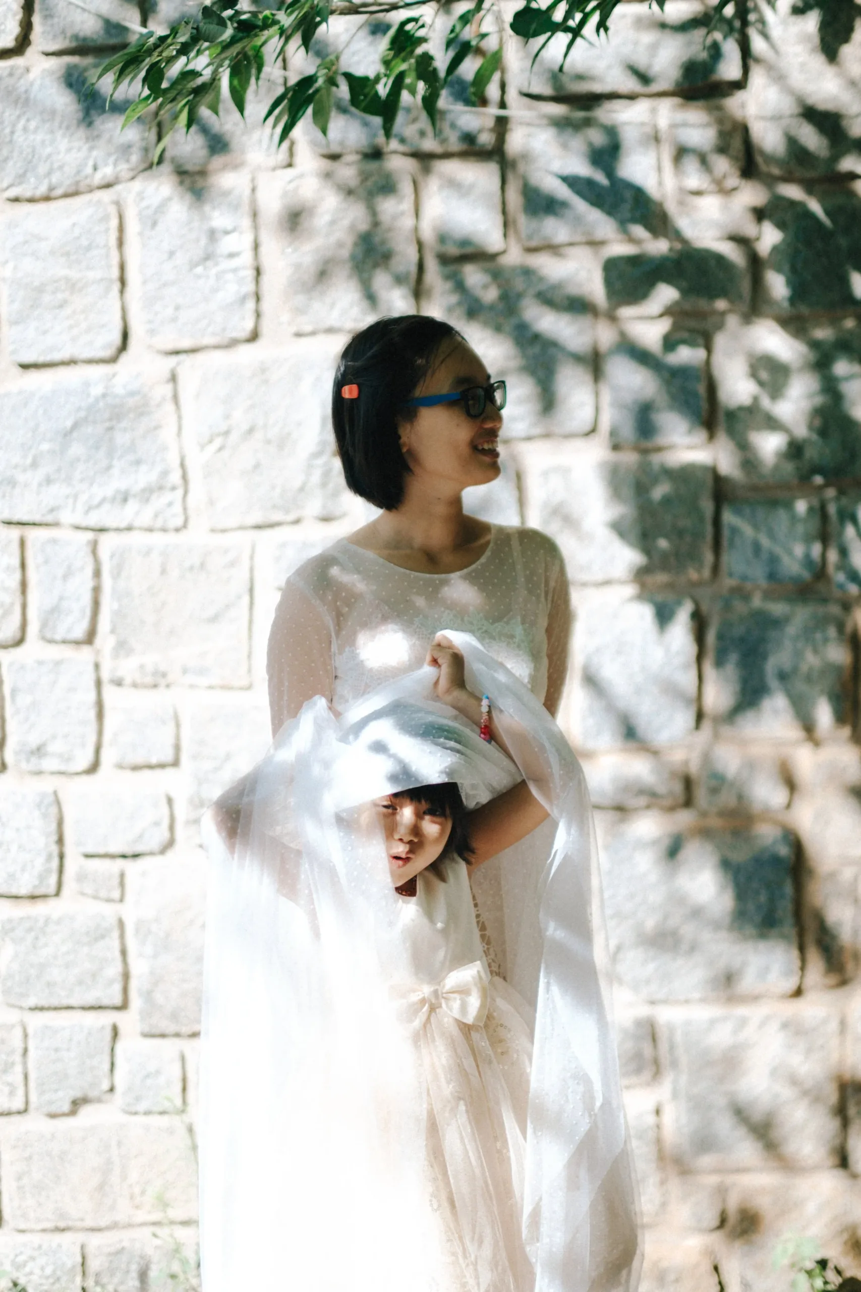 Da Lat Journey – Tu & Xiu — Pham Si Luan Photography (11)