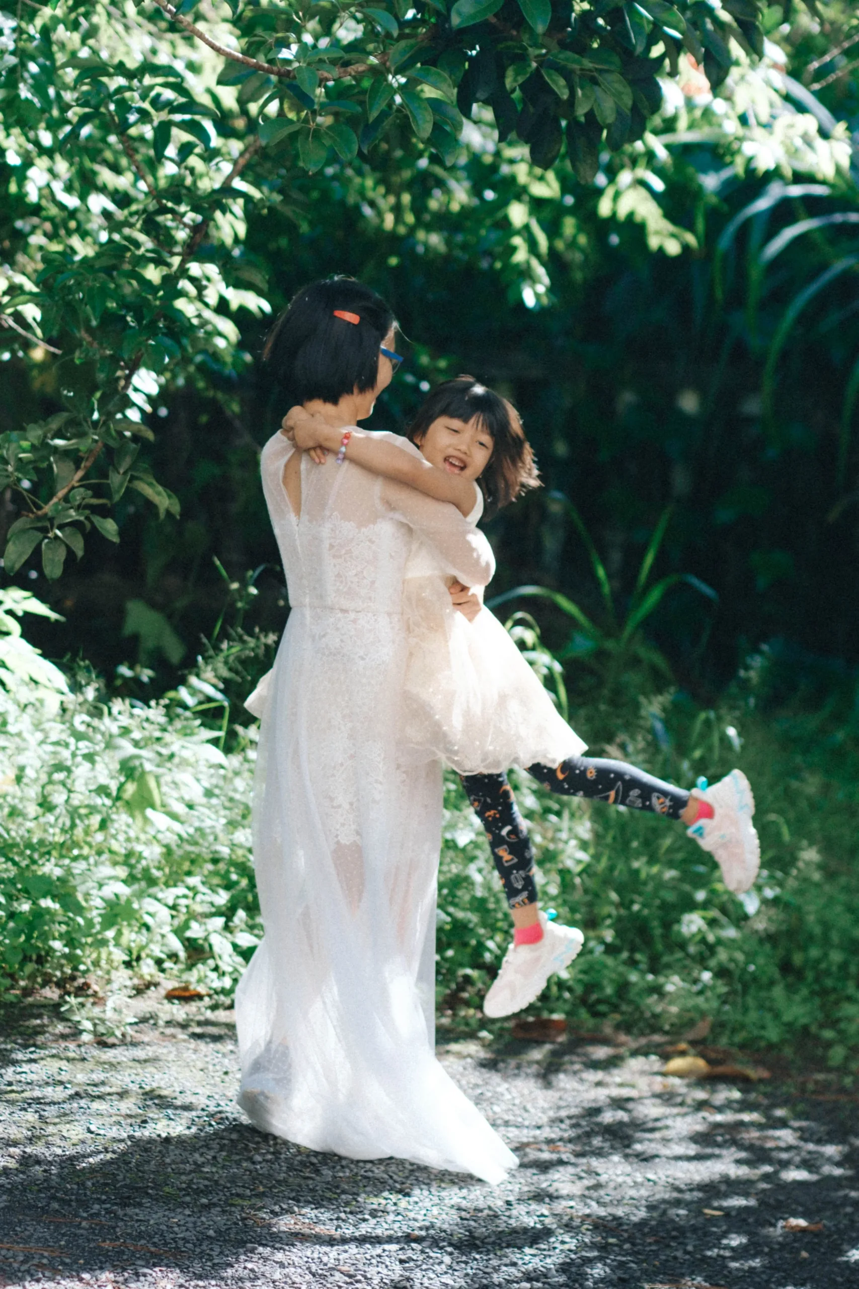 Da Lat Journey – Tu & Xiu — Pham Si Luan Photography (12)