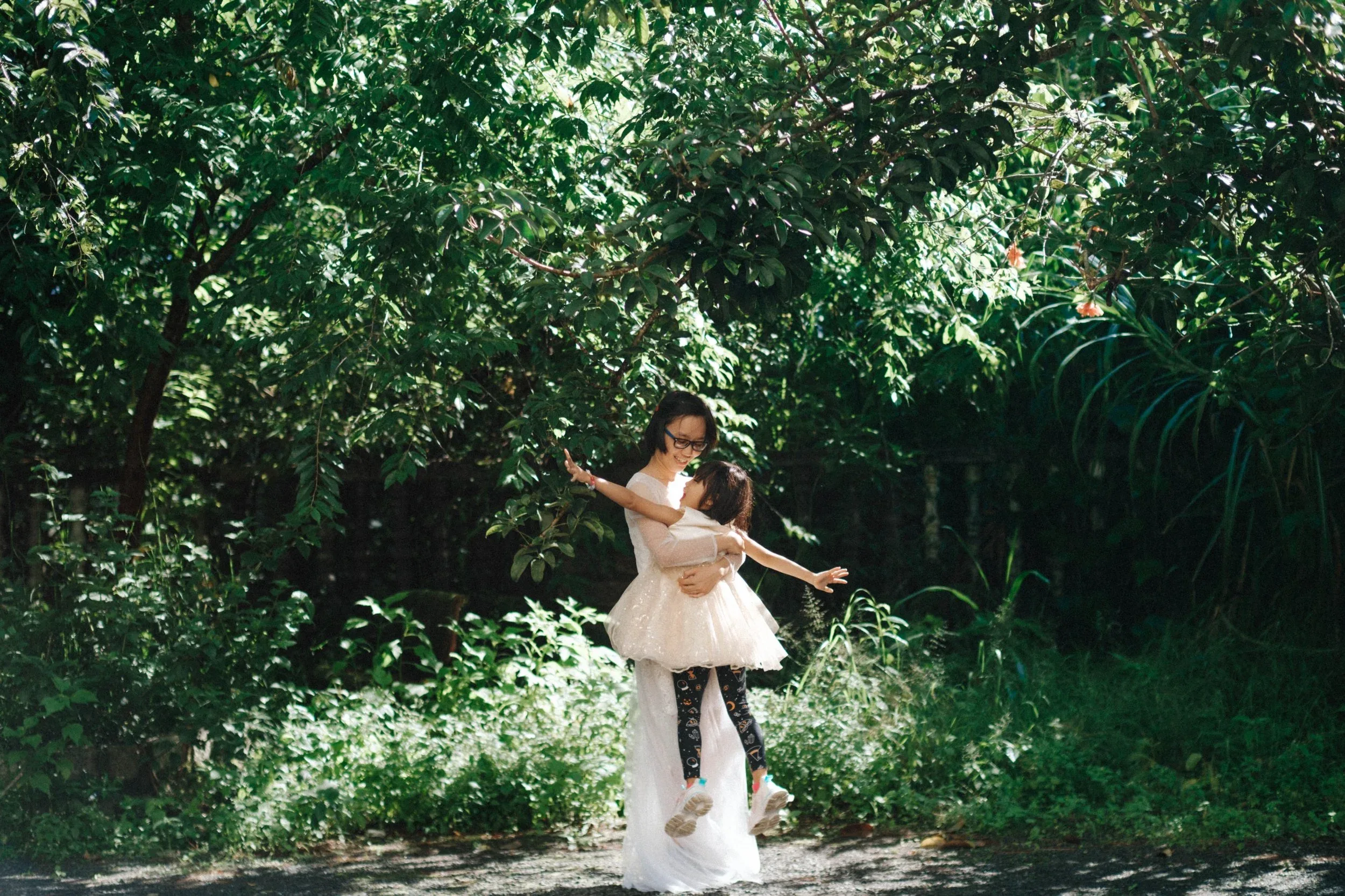 Da Lat Journey – Tu & Xiu — Pham Si Luan Photography (13)